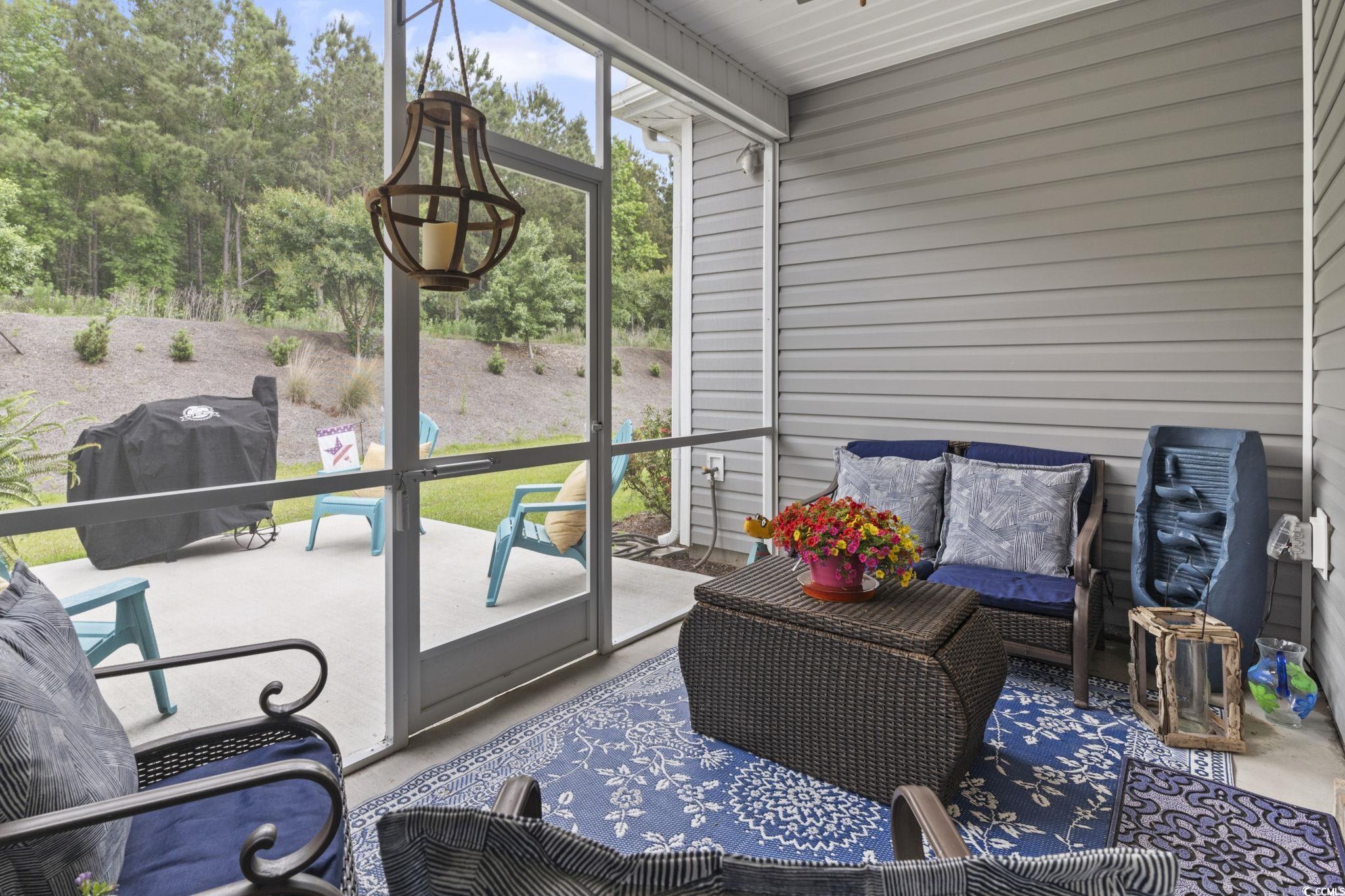 4027 Taranto Loop #C, Myrtle Beach, South Carolina image 23
