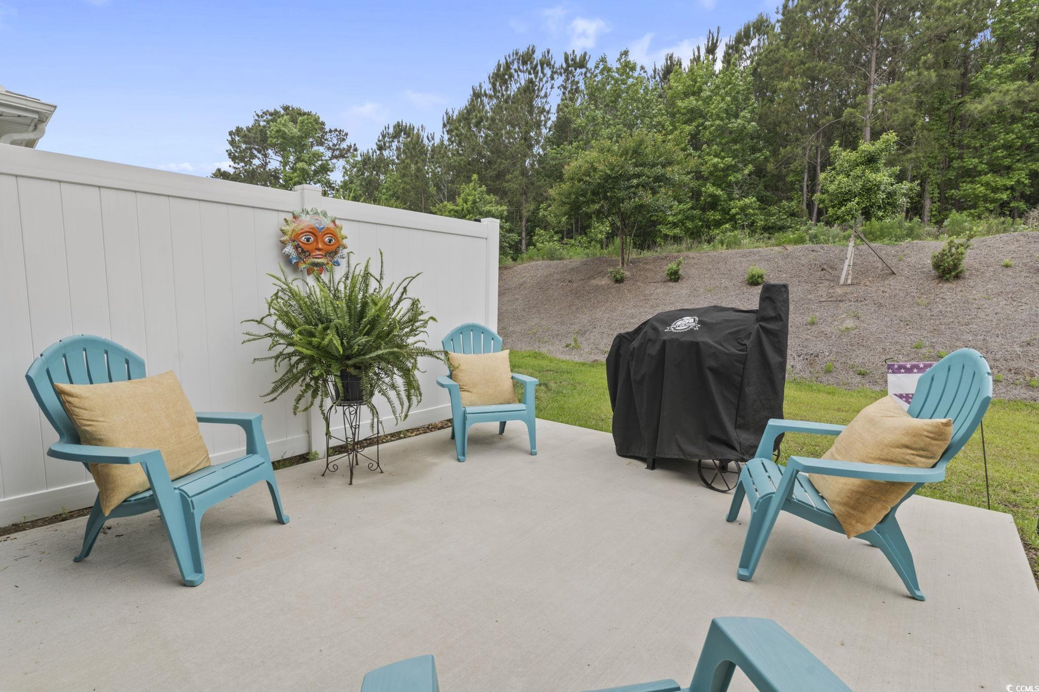4027 Taranto Loop #C, Myrtle Beach, South Carolina image 26