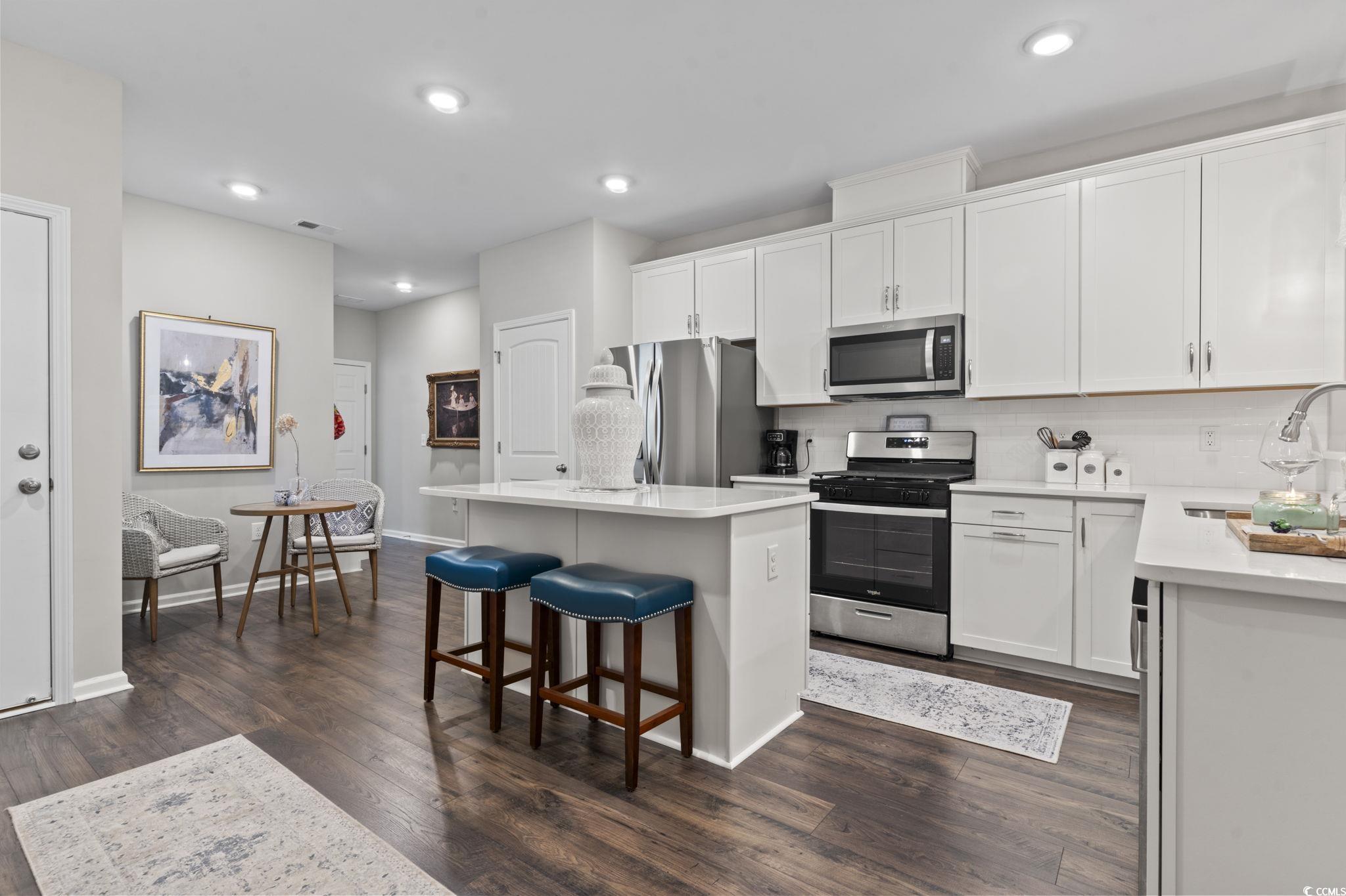 4027 Taranto Loop #C, Myrtle Beach, South Carolina image 9