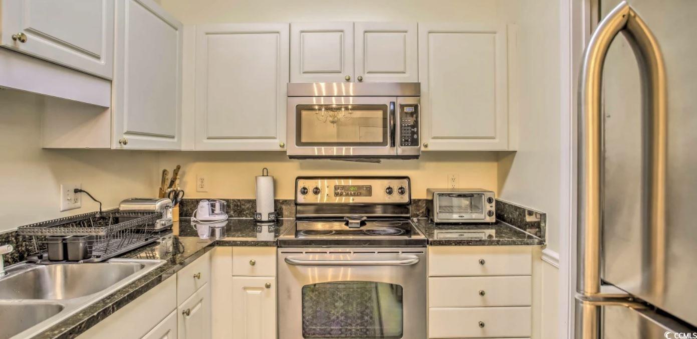 9780 Leyland Dr. #112, Myrtle Beach, South Carolina image 10