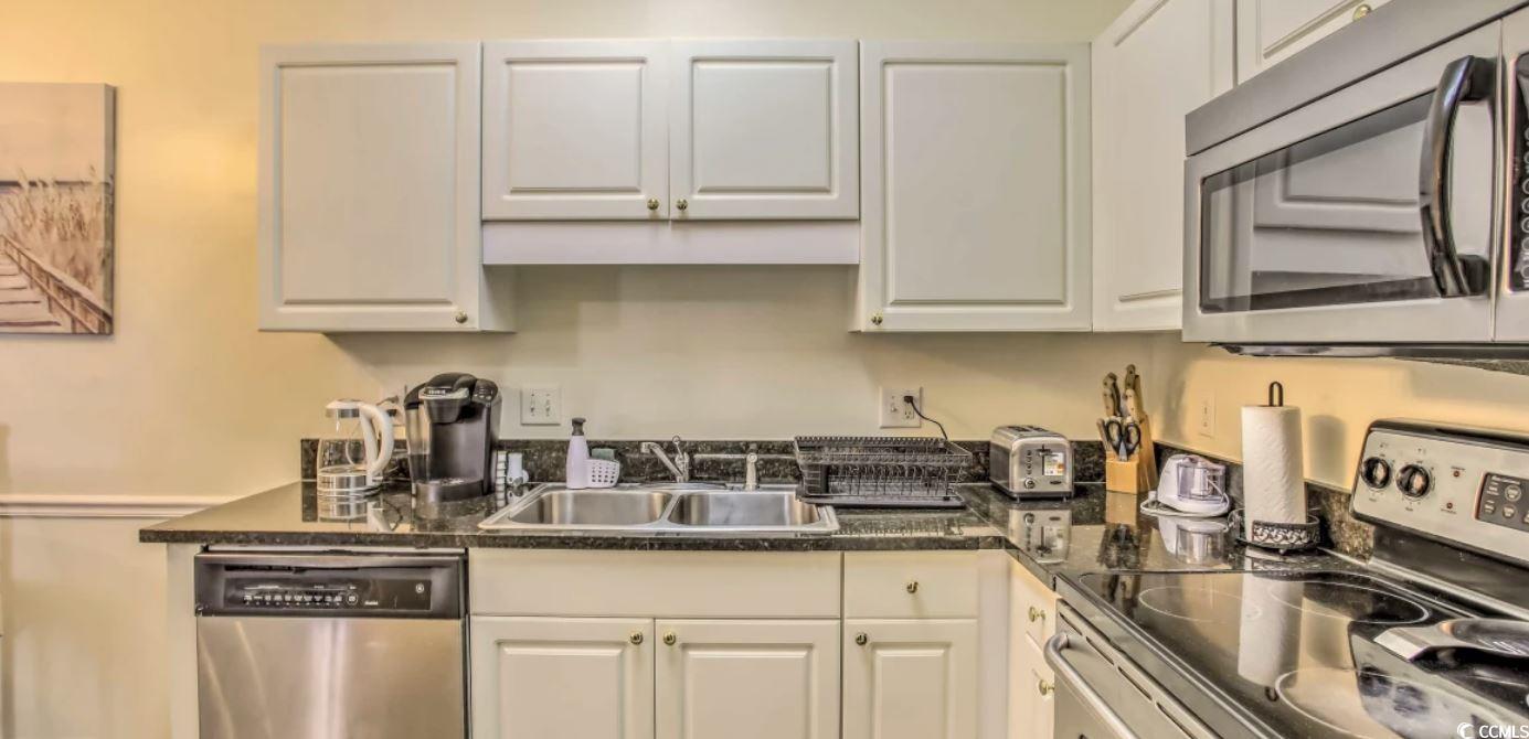 9780 Leyland Dr. #112, Myrtle Beach, South Carolina image 11