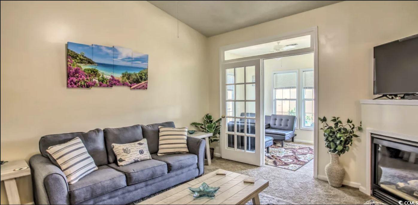9780 Leyland Dr. #112, Myrtle Beach, South Carolina image 2