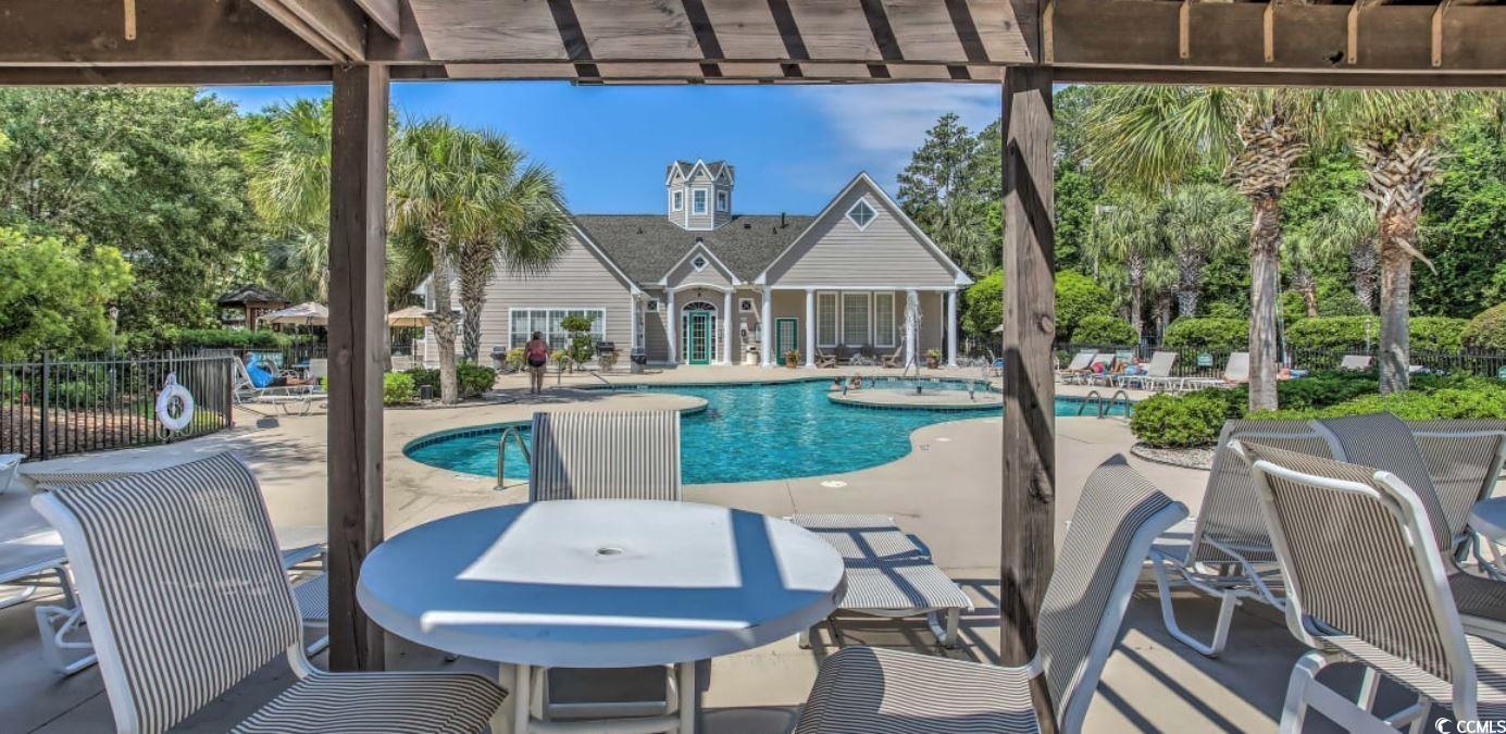 9780 Leyland Dr. #112, Myrtle Beach, South Carolina image 20