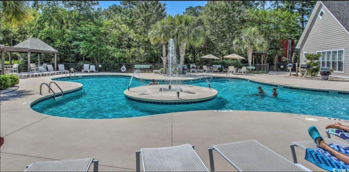9780 Leyland Dr. #112, Myrtle Beach, South Carolina image 21