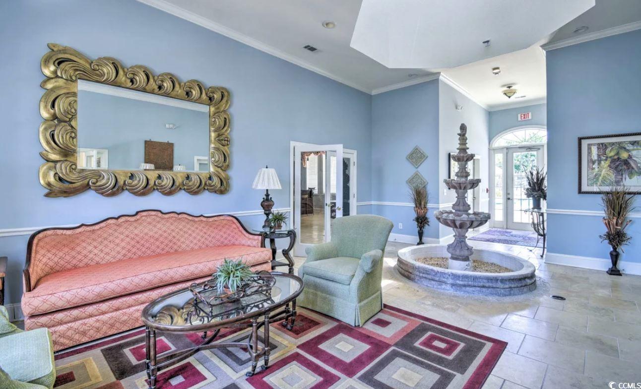 9780 Leyland Dr. #112, Myrtle Beach, South Carolina image 24