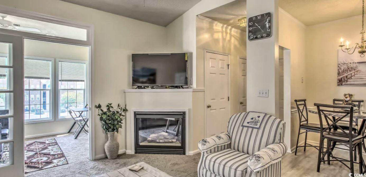 9780 Leyland Dr. #112, Myrtle Beach, South Carolina image 7