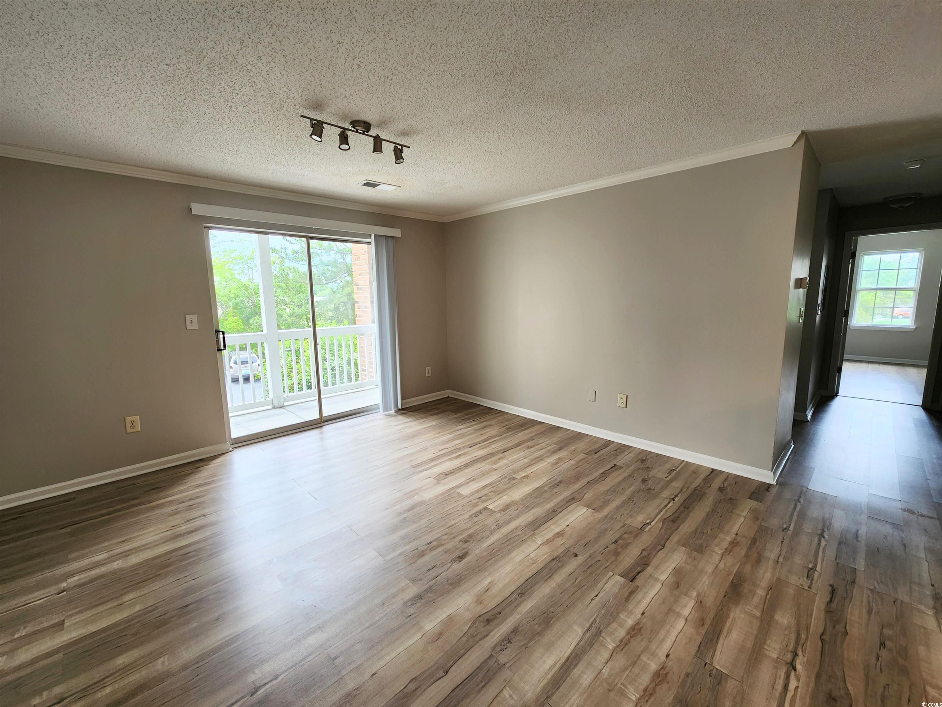 3786 Hitchcock Way #321, Myrtle Beach, South Carolina image 10