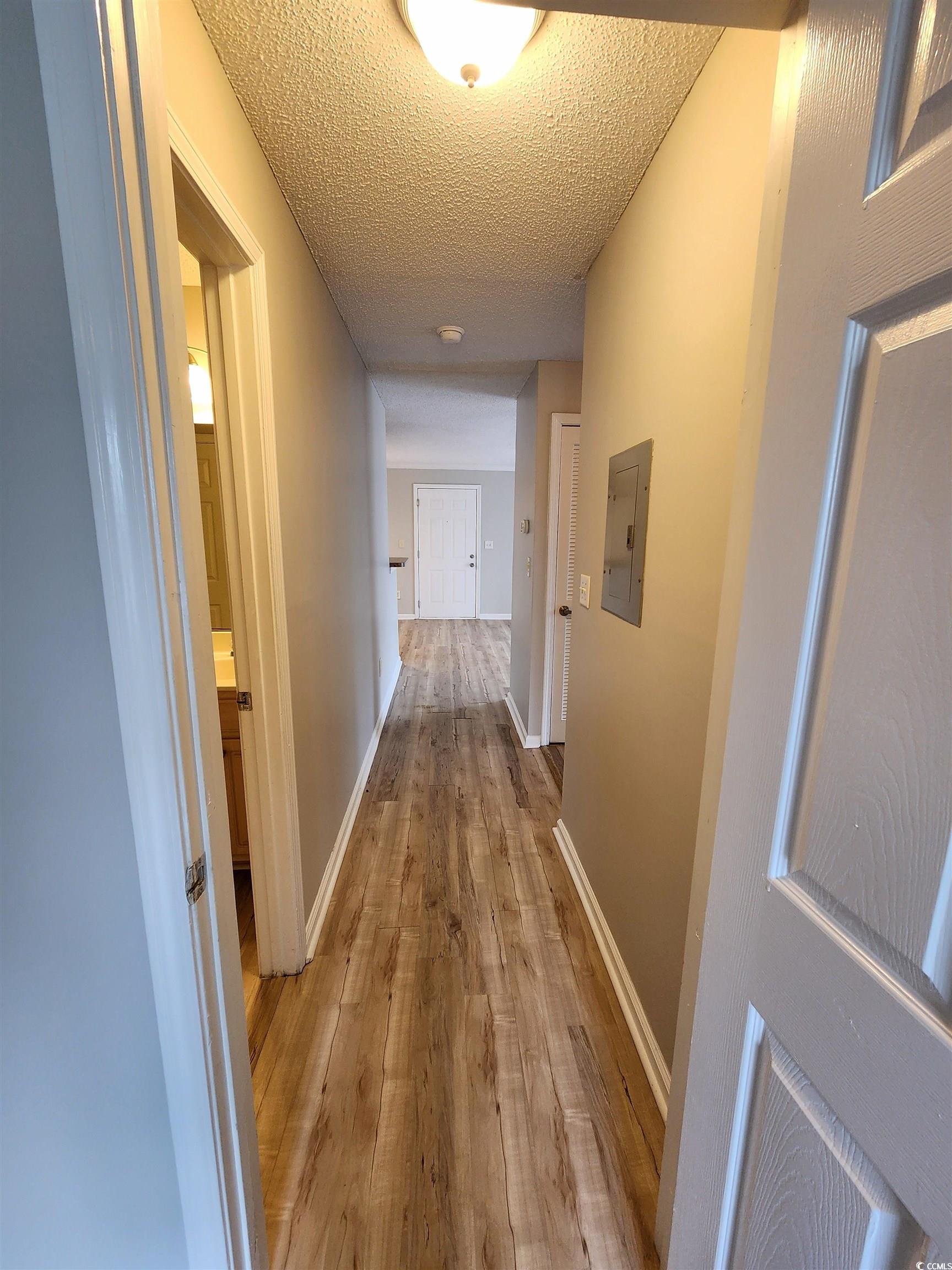 3786 Hitchcock Way #321, Myrtle Beach, South Carolina image 11