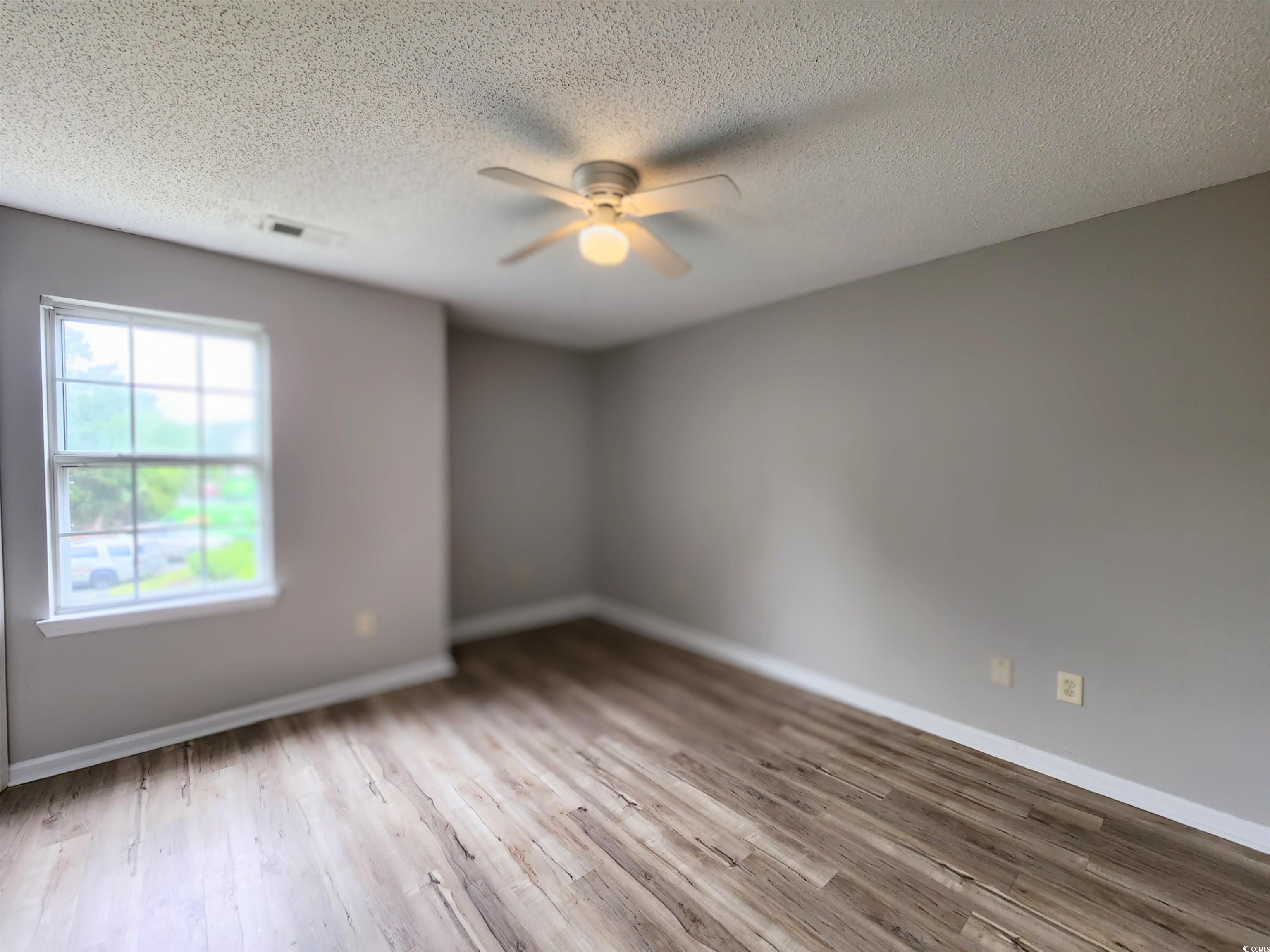 3786 Hitchcock Way #321, Myrtle Beach, South Carolina image 12