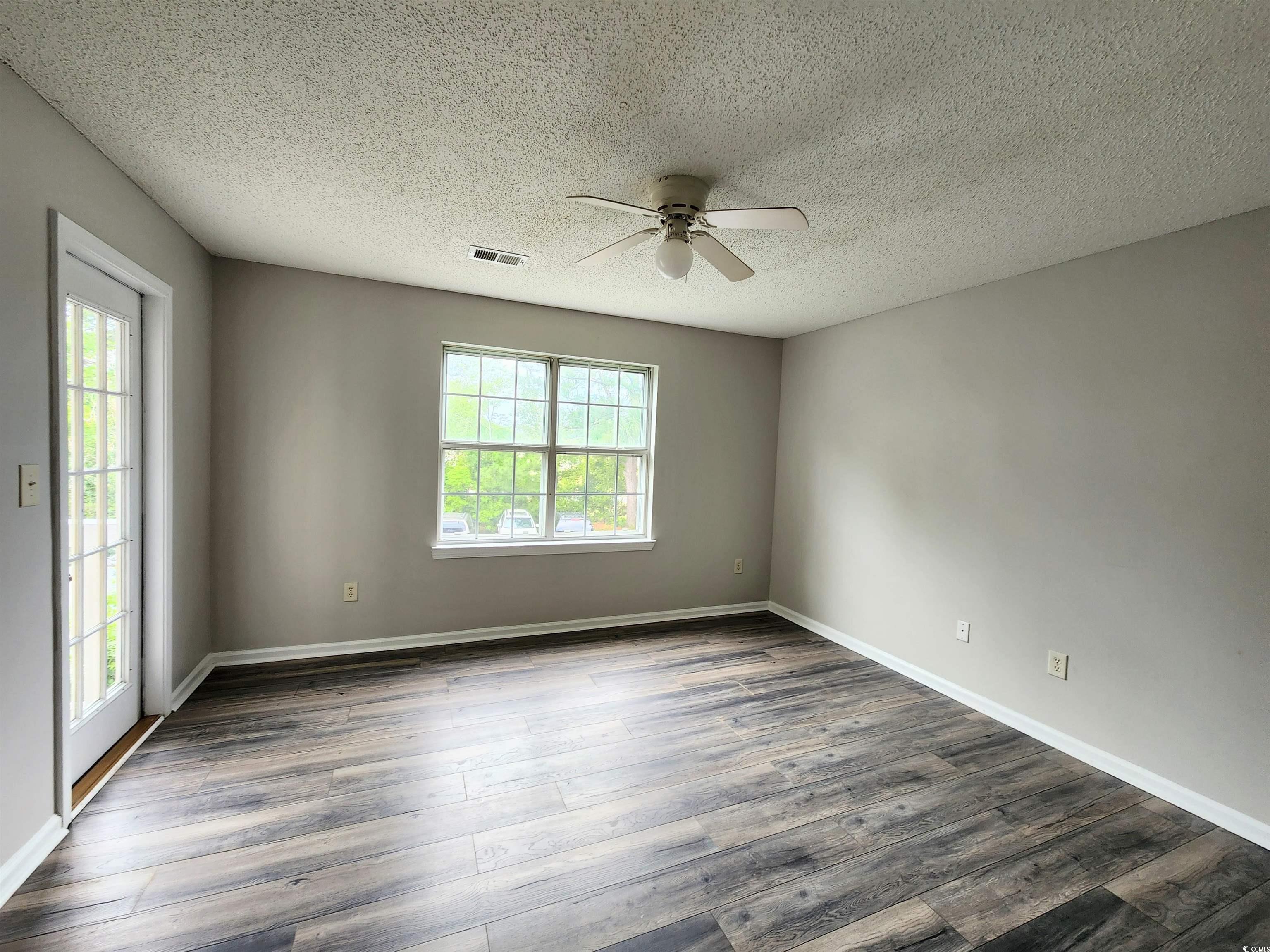 3786 Hitchcock Way #321, Myrtle Beach, South Carolina image 17