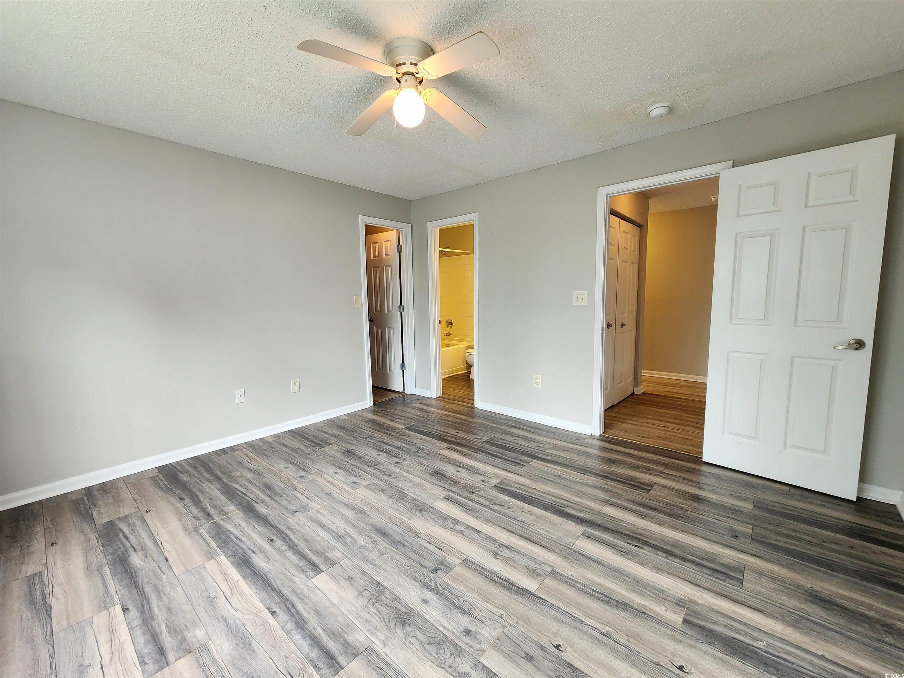 3786 Hitchcock Way #321, Myrtle Beach, South Carolina image 19