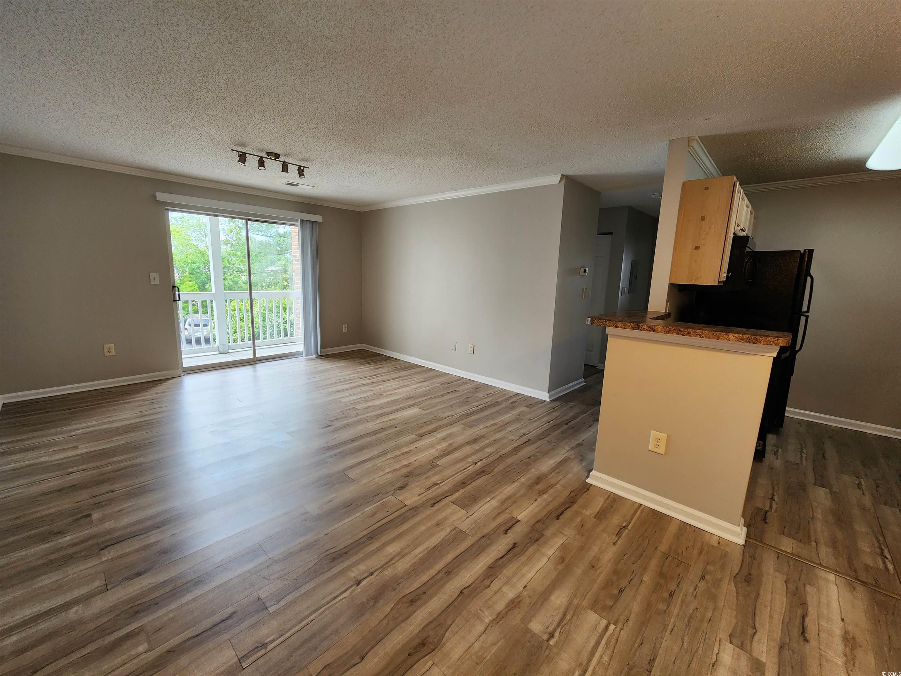 3786 Hitchcock Way #321, Myrtle Beach, South Carolina image 2