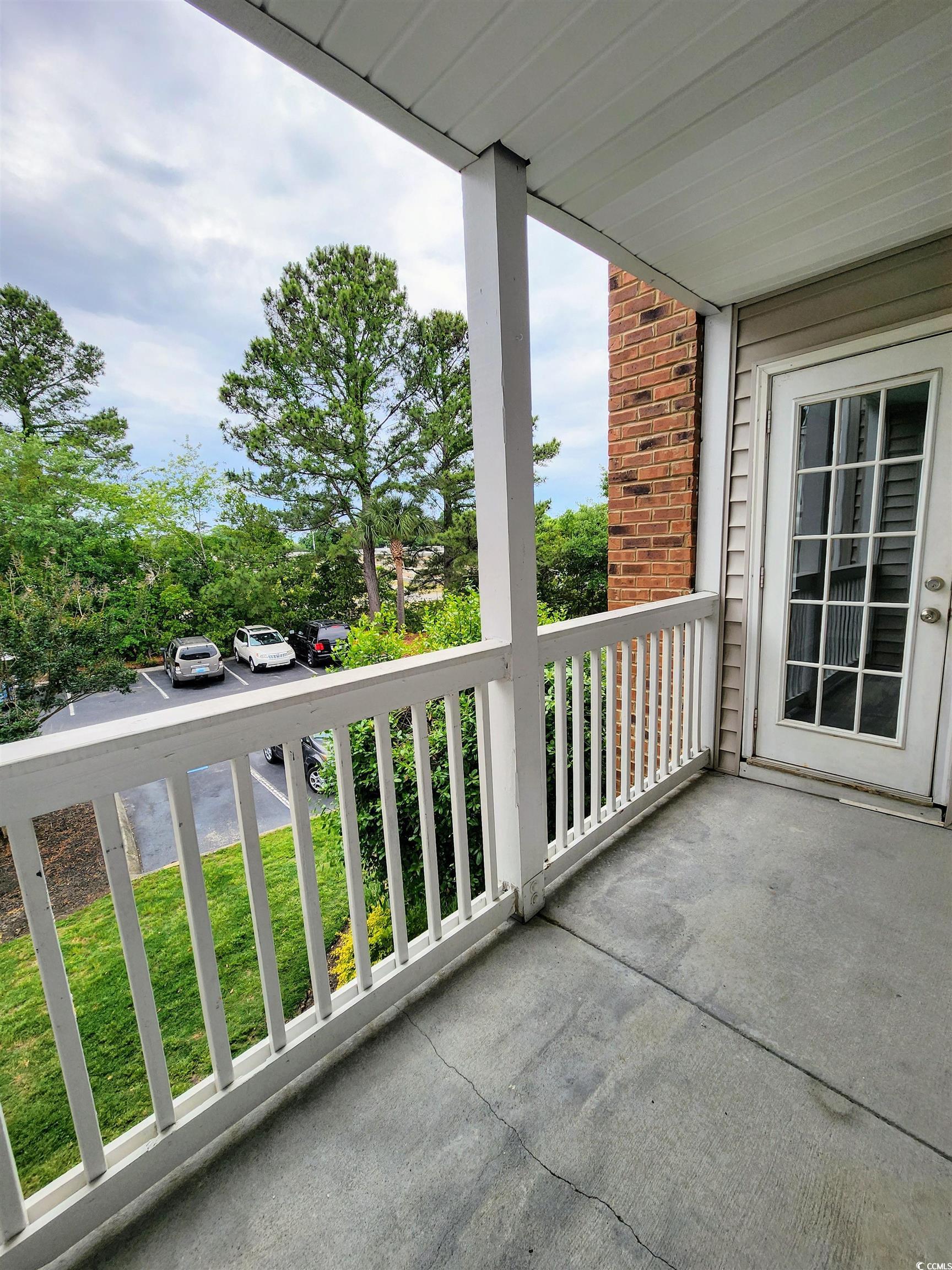 3786 Hitchcock Way #321, Myrtle Beach, South Carolina image 22