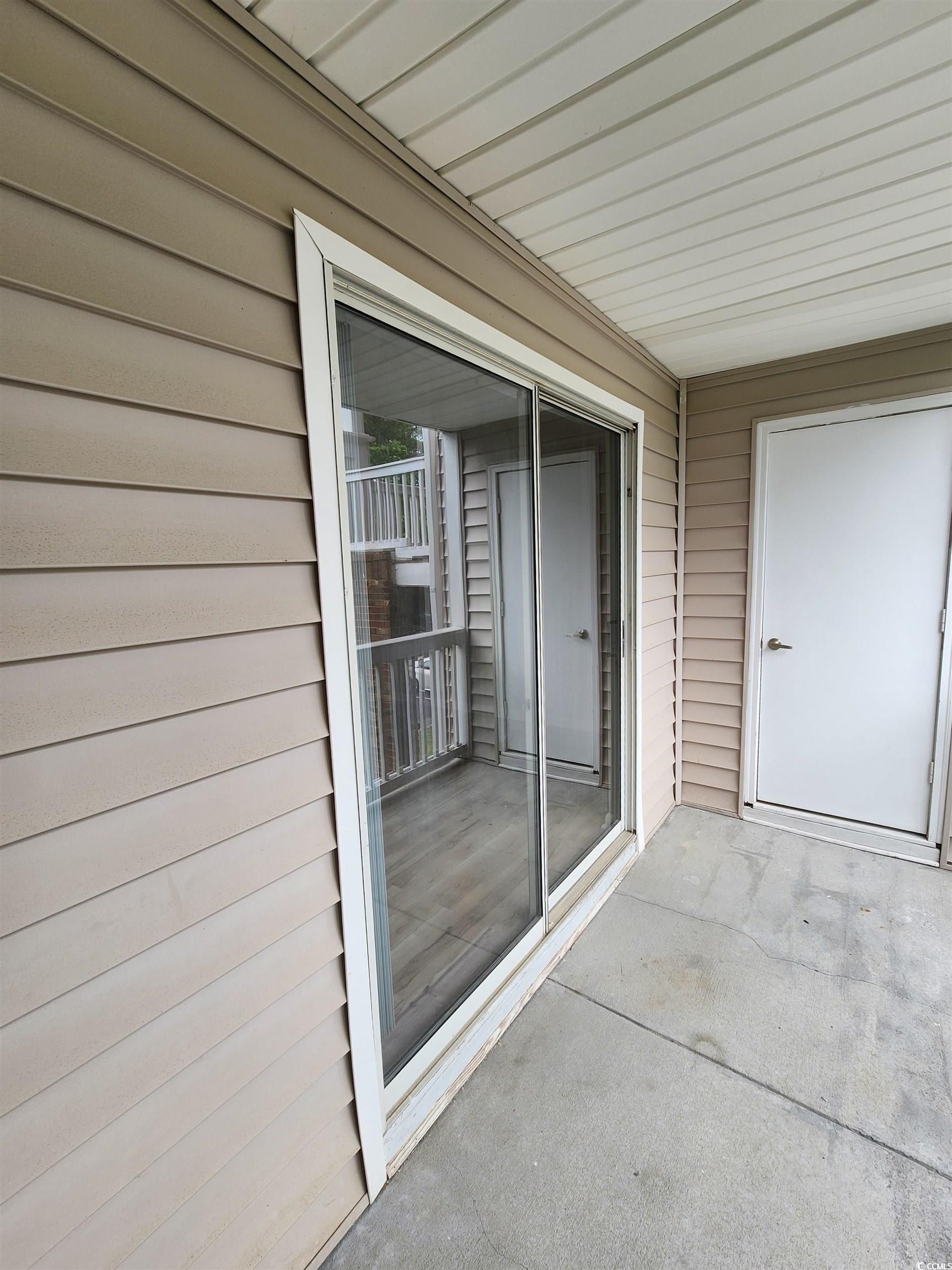 3786 Hitchcock Way #321, Myrtle Beach, South Carolina image 23