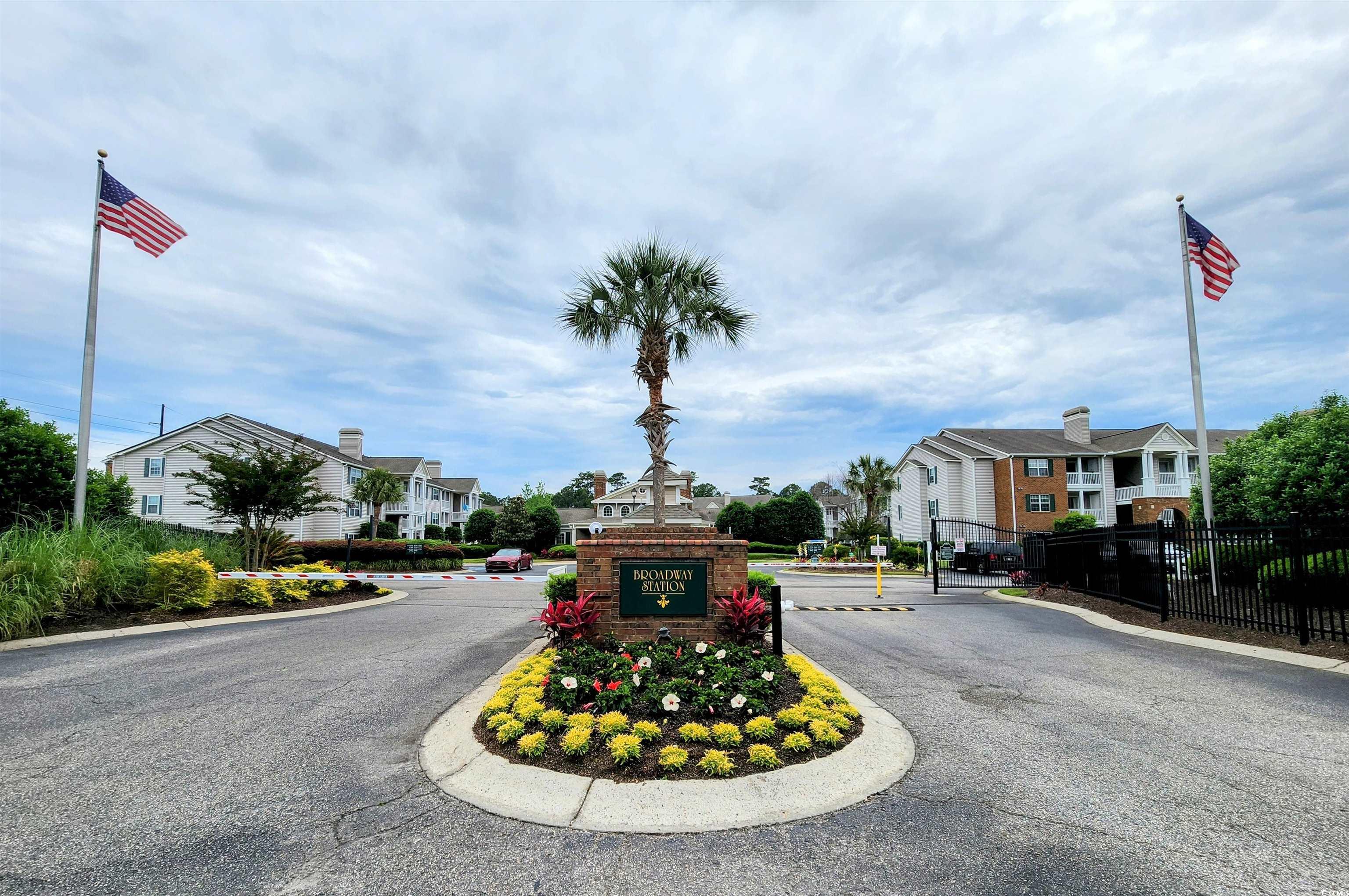3786 Hitchcock Way #321, Myrtle Beach, South Carolina image 25