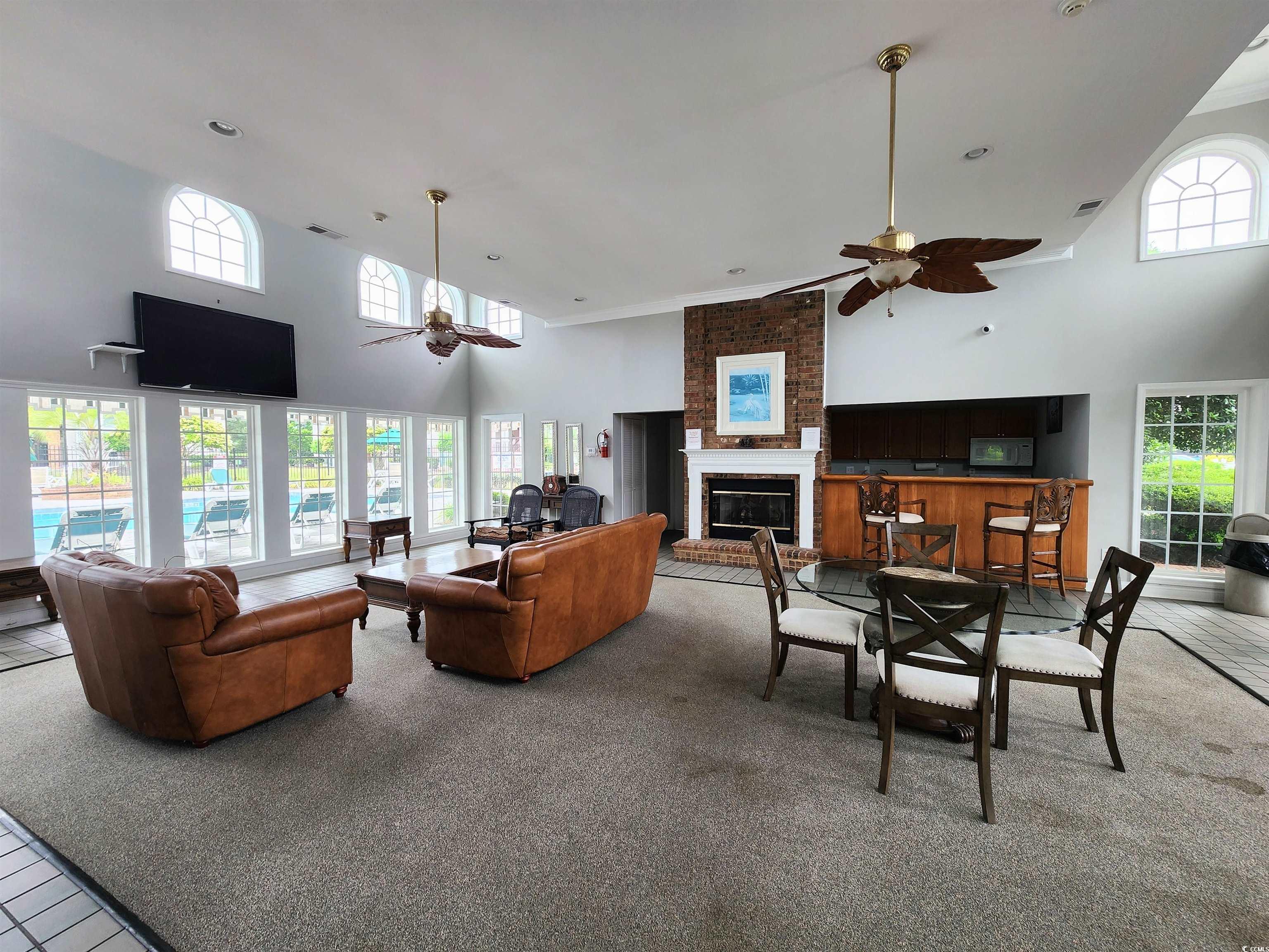 3786 Hitchcock Way #321, Myrtle Beach, South Carolina image 28