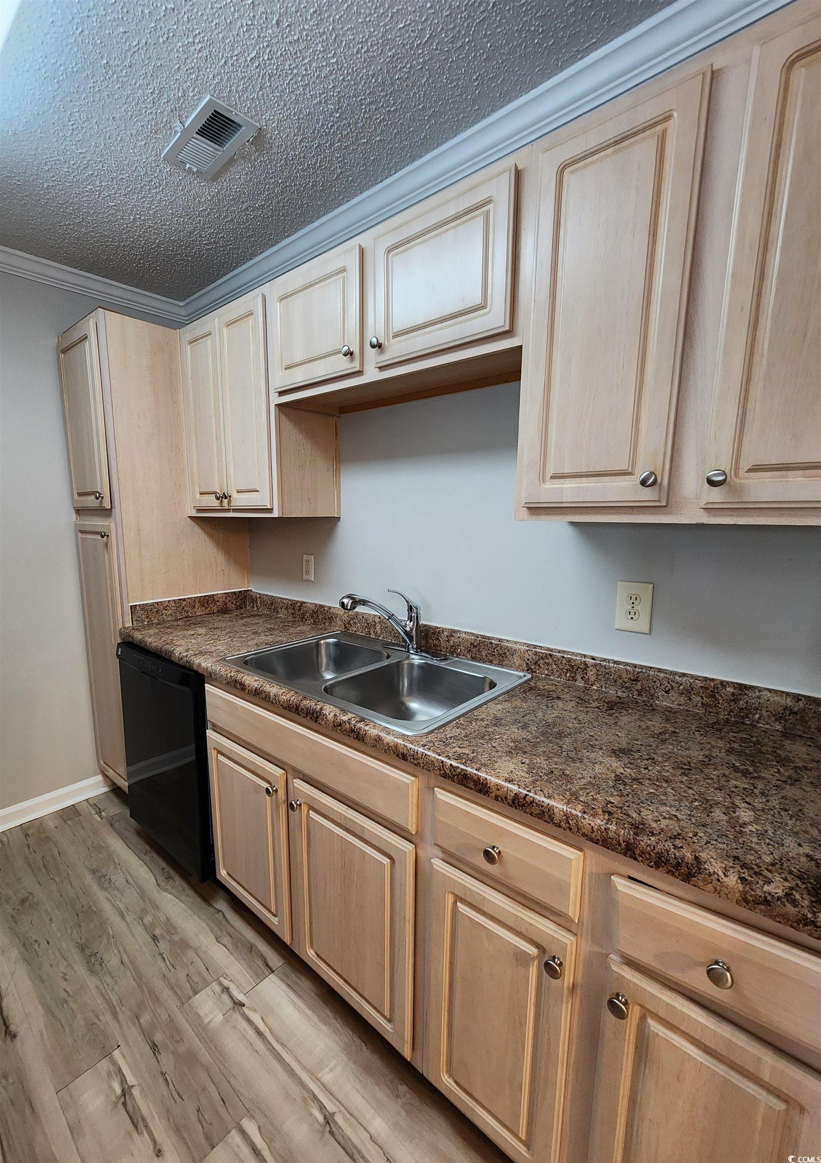 3786 Hitchcock Way #321, Myrtle Beach, South Carolina image 4