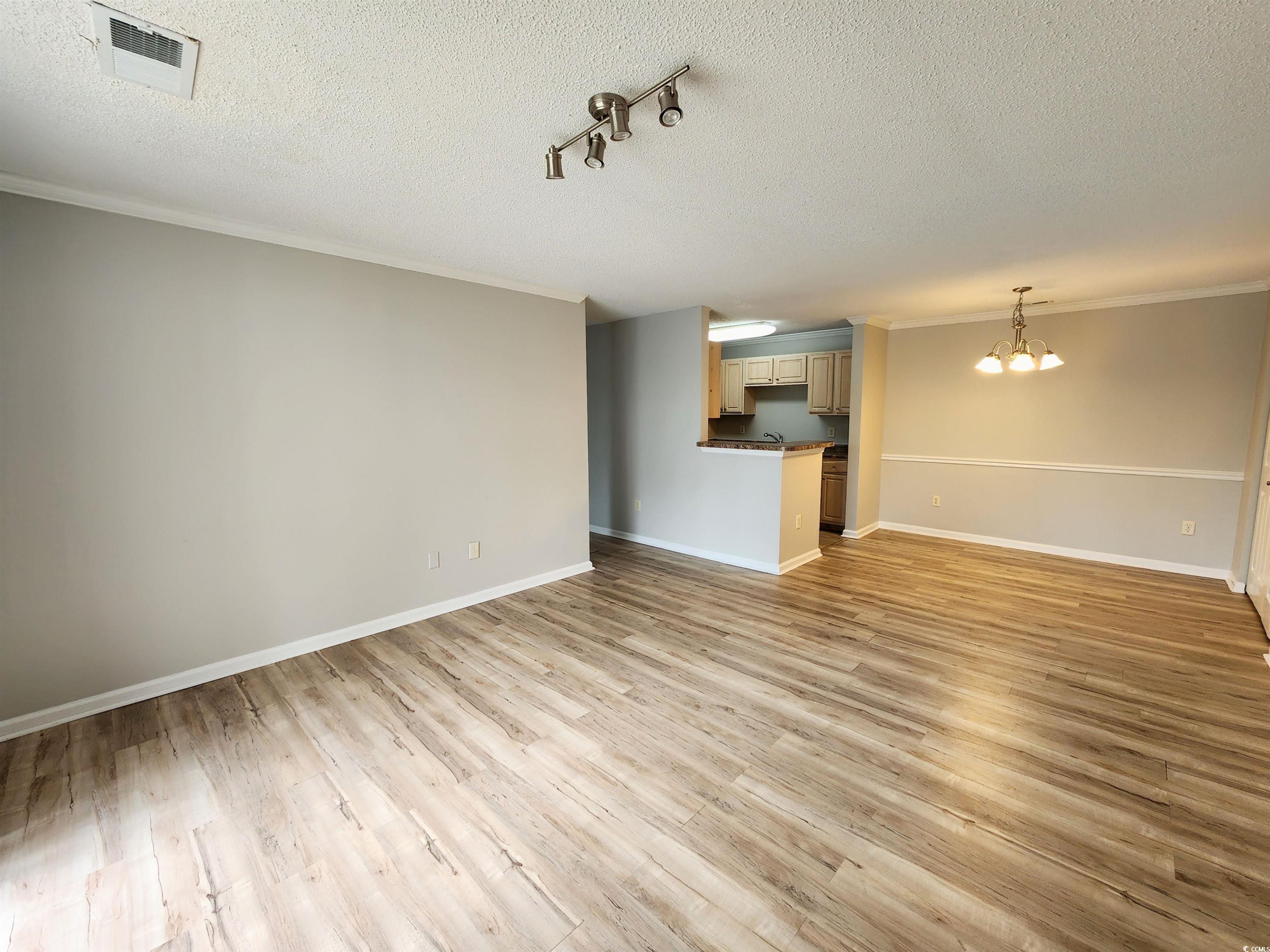 3786 Hitchcock Way #321, Myrtle Beach, South Carolina image 7