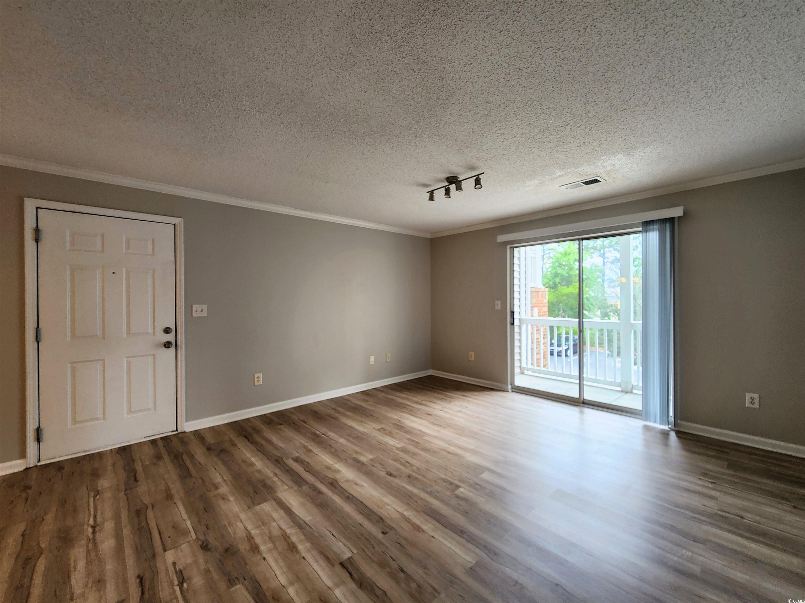 3786 Hitchcock Way #321, Myrtle Beach, South Carolina image 9