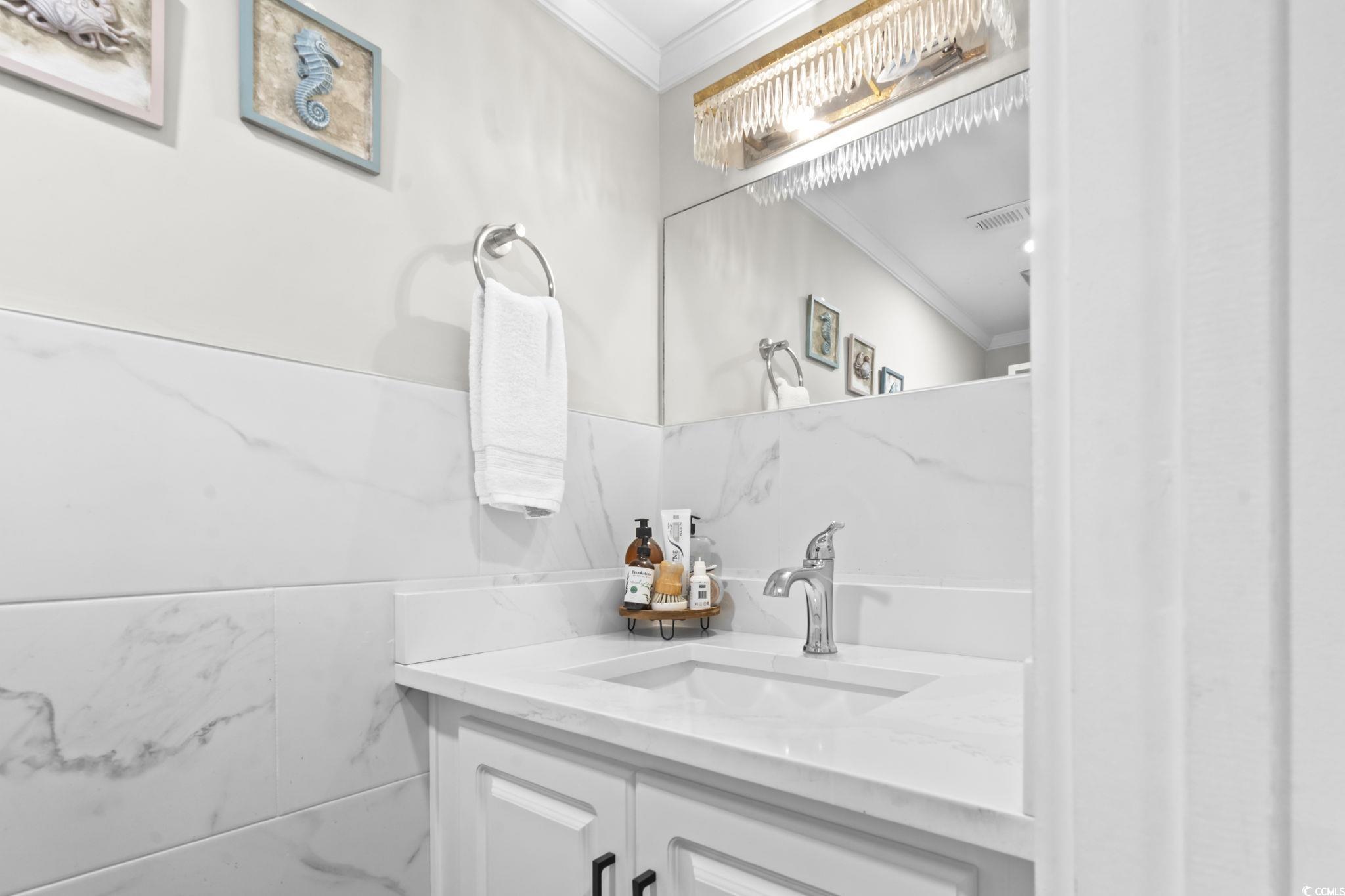 306 Salt Marsh Circle #5A, Pawleys Island, South Carolina image 17