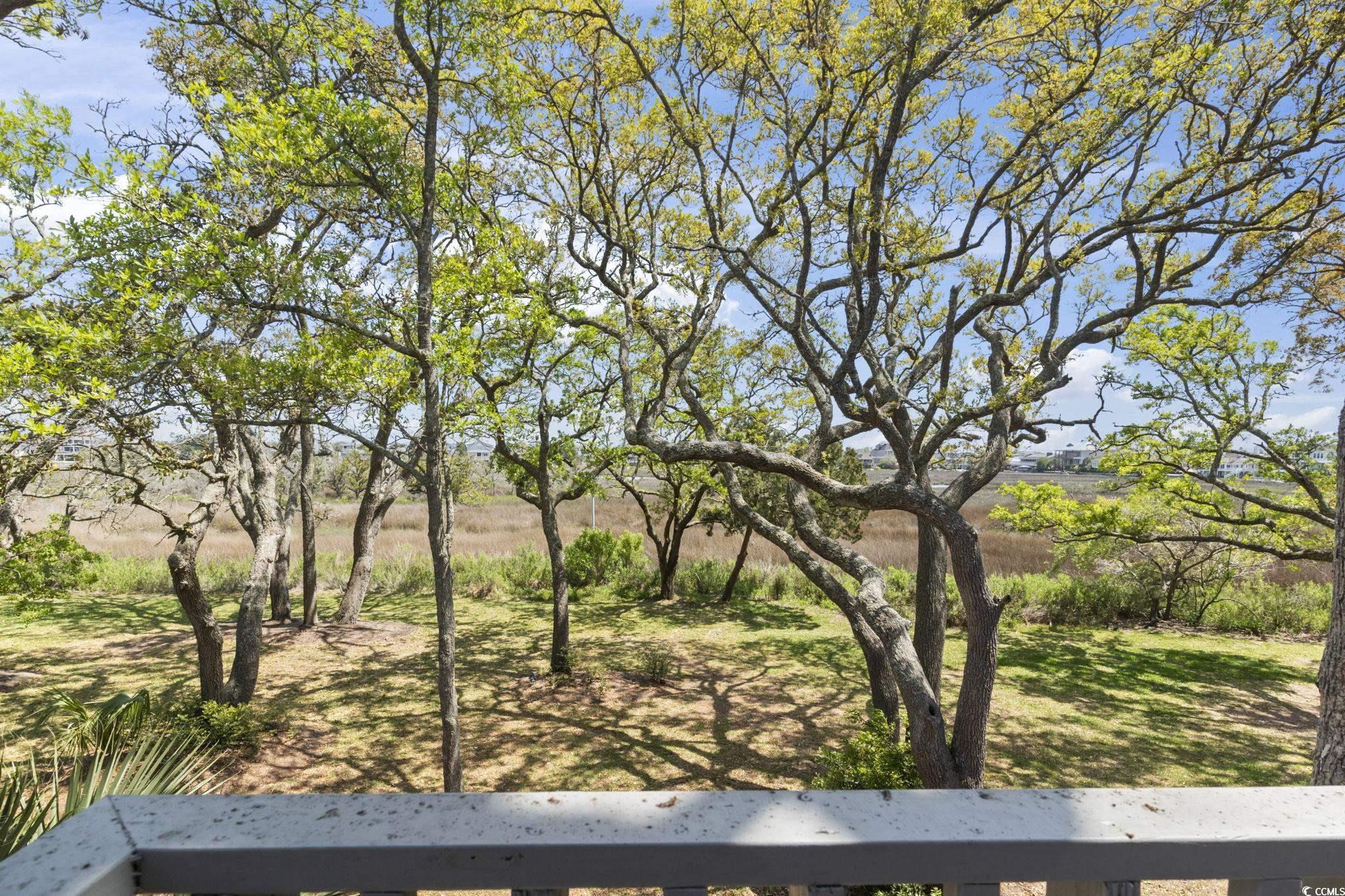306 Salt Marsh Circle #5A, Pawleys Island, South Carolina image 29