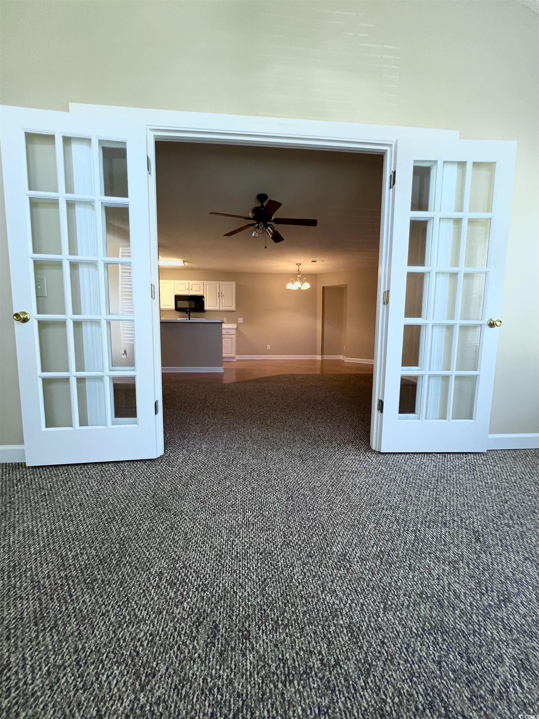 4394 Daphne Ln. #F, Murrells Inlet, South Carolina image 13