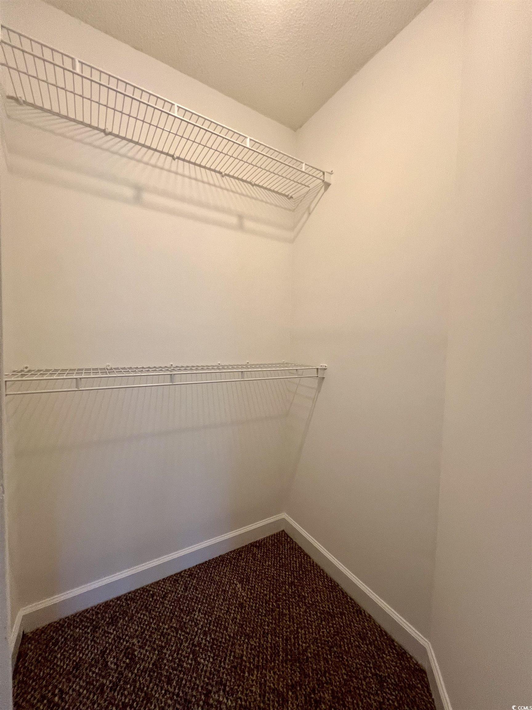 4394 Daphne Ln. UNIT F Murrells Inlet, SC 29576