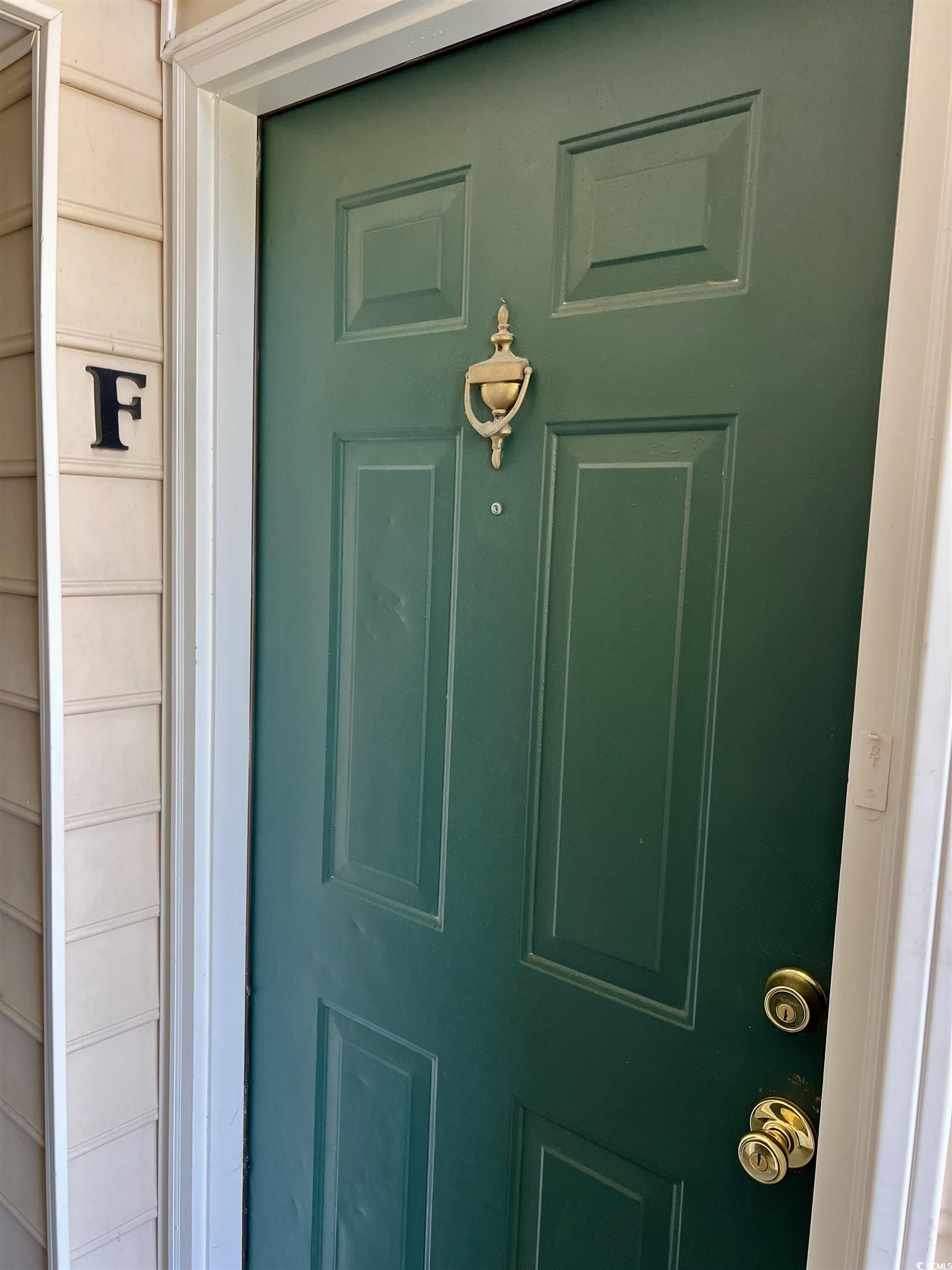 4394 Daphne Ln. #F, Murrells Inlet, South Carolina image 4