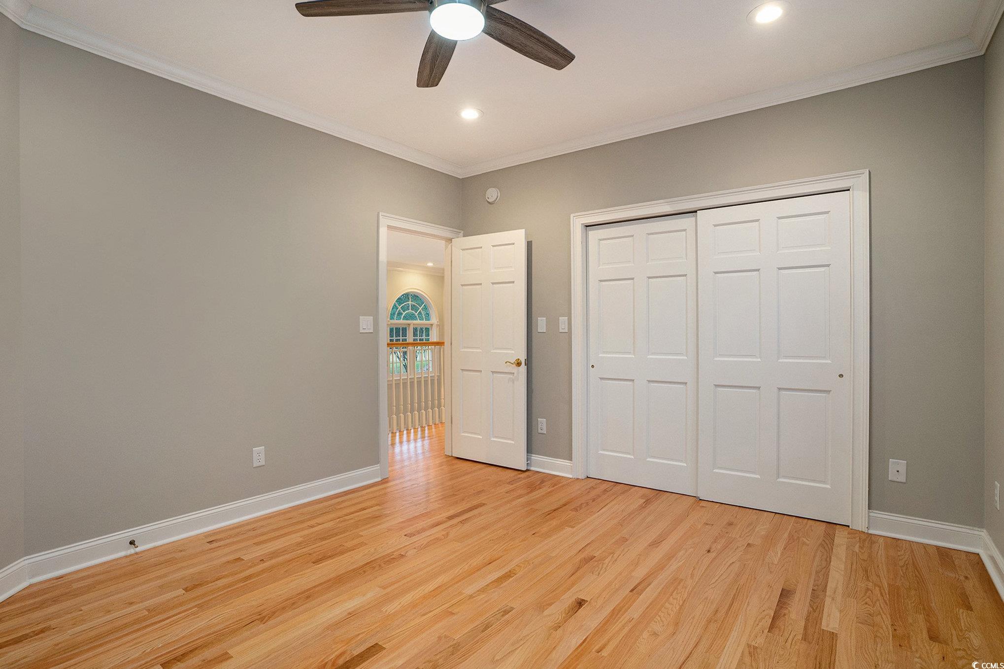 78 Oakmont Dr., Pawleys Island, South Carolina image 34