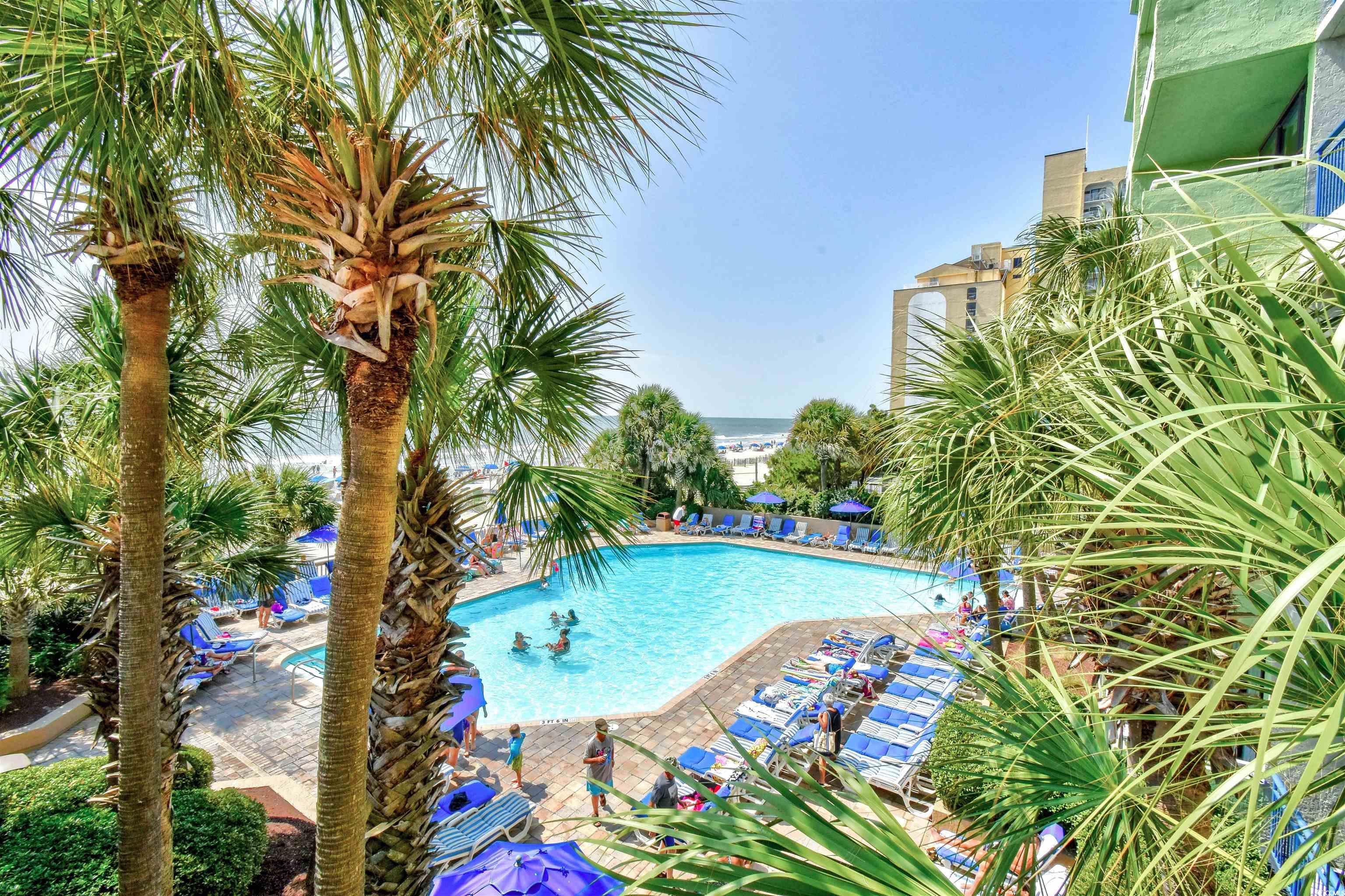 1105 S Ocean Blvd. #1144, Myrtle Beach, South Carolina image 13