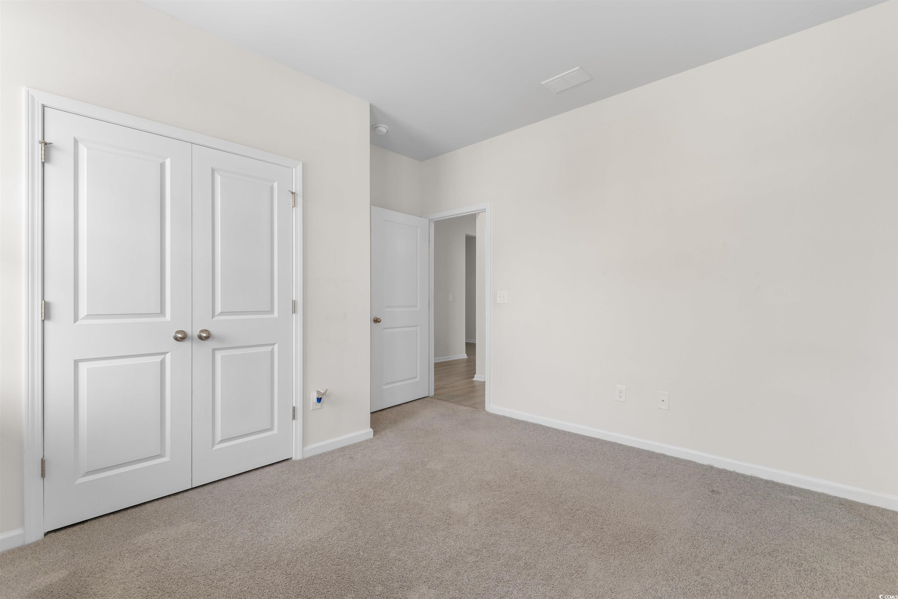 736 Flowering Branch Ave., Little River, South Carolina image 16