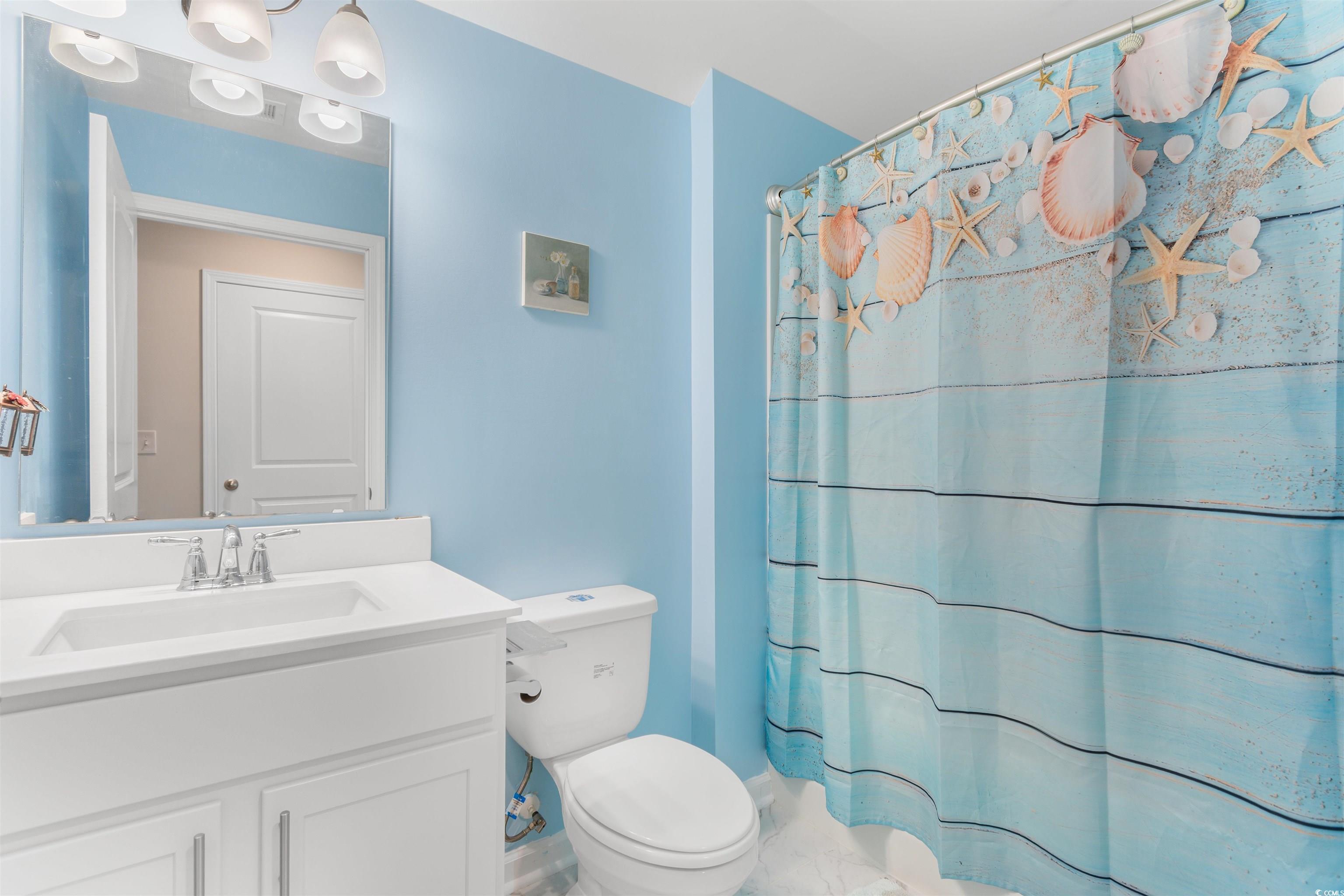 736 Flowering Branch Ave., Little River, South Carolina image 22