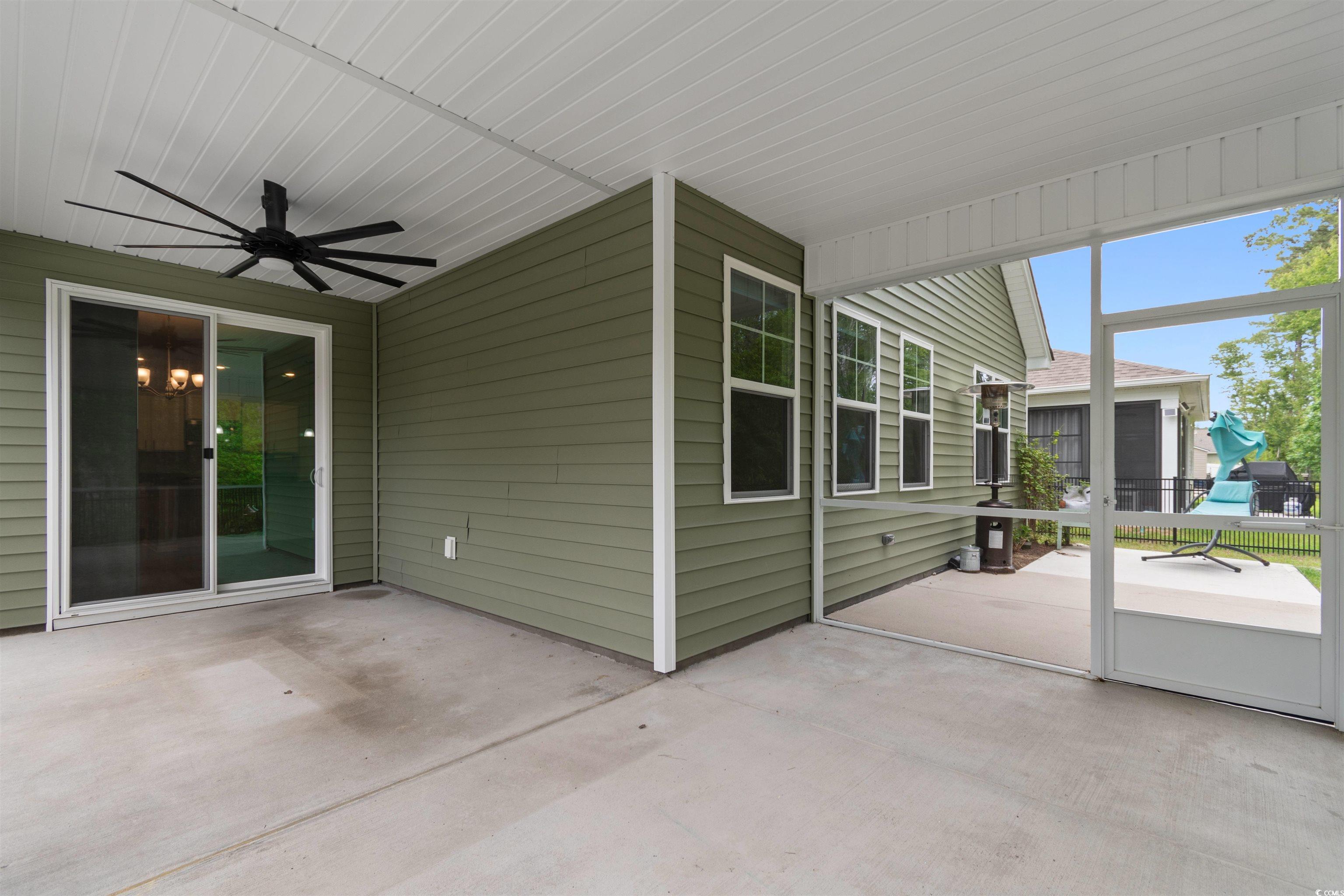 736 Flowering Branch Ave., Little River, South Carolina image 26