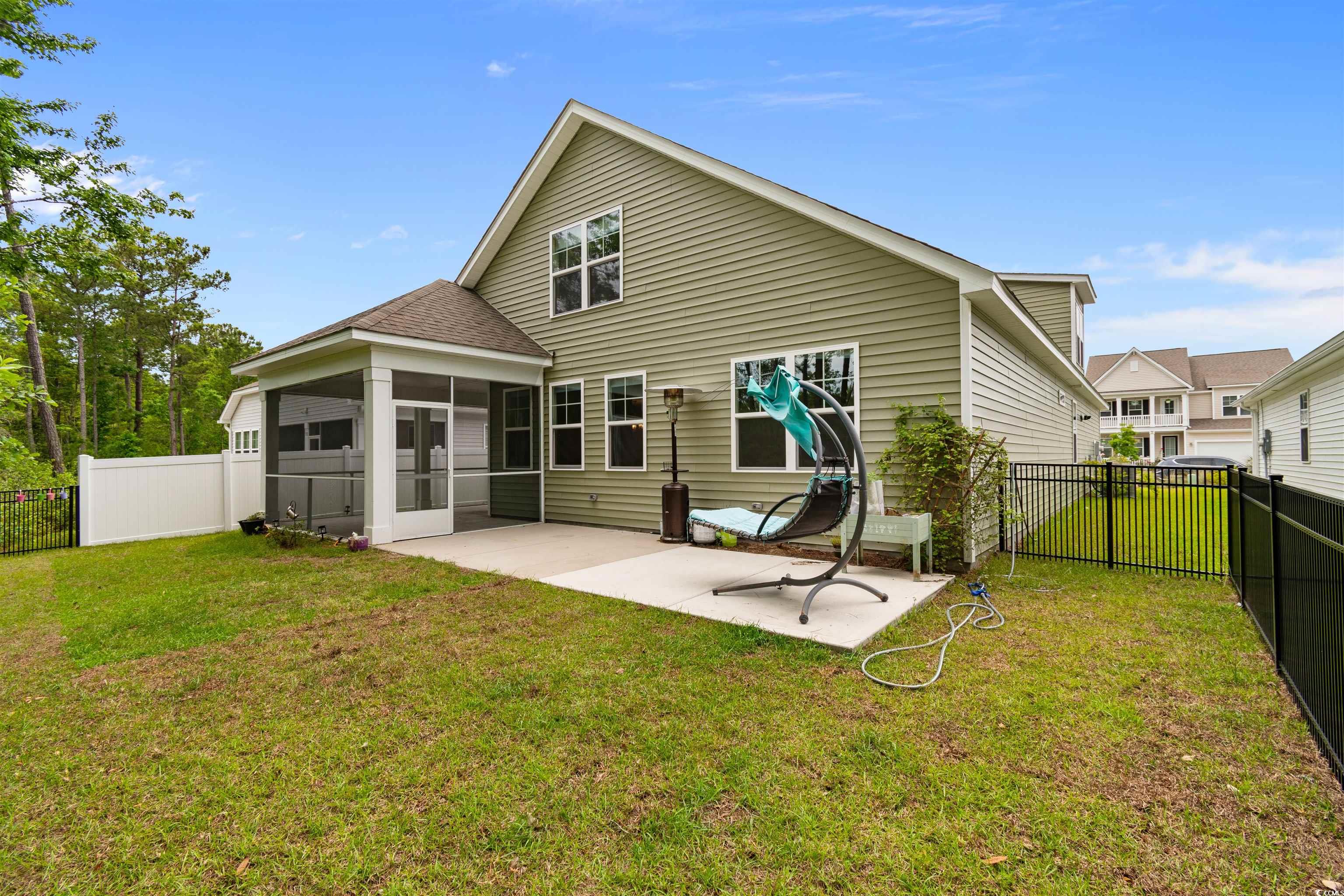 736 Flowering Branch Ave., Little River, South Carolina image 31