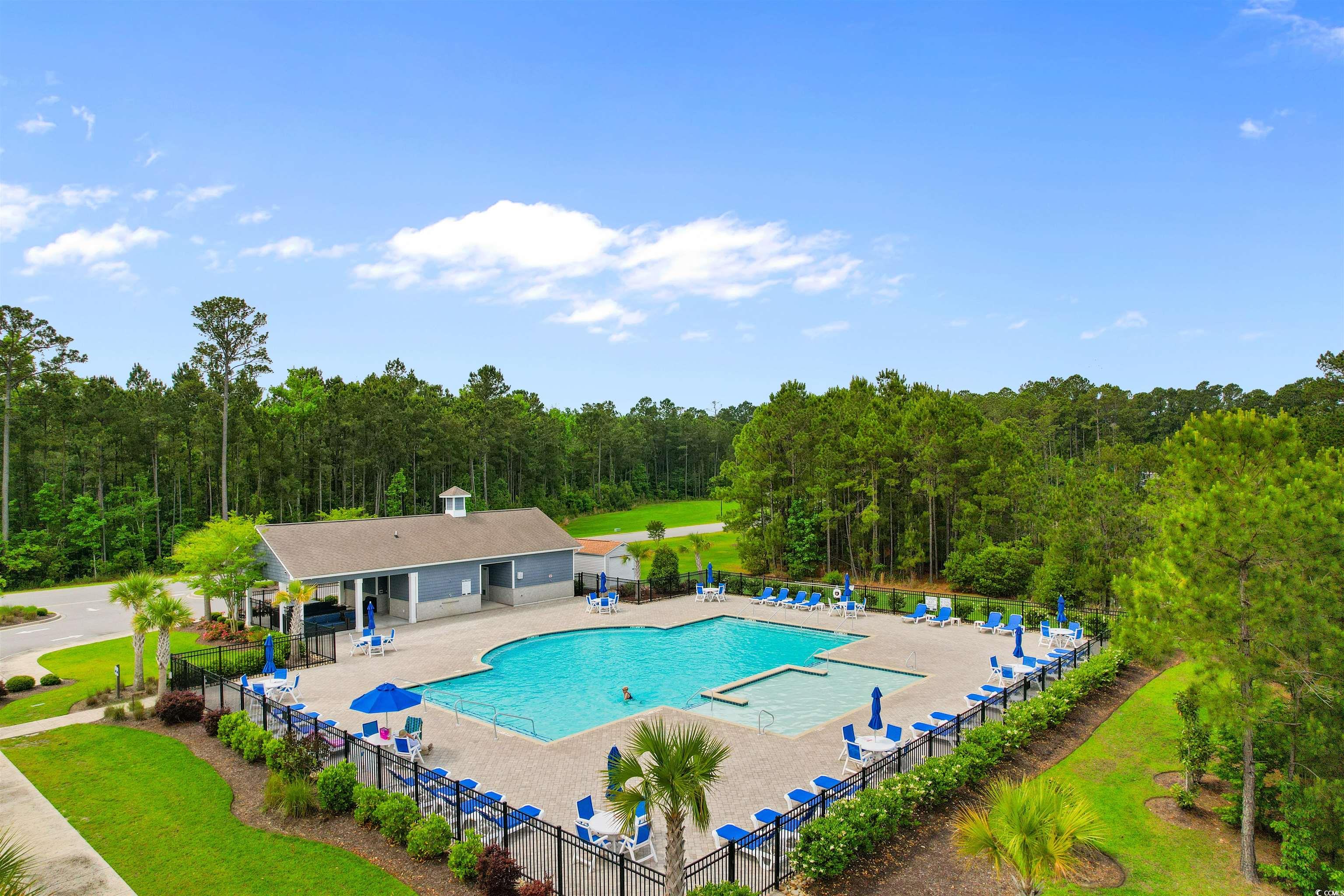 736 Flowering Branch Ave., Little River, South Carolina image 34