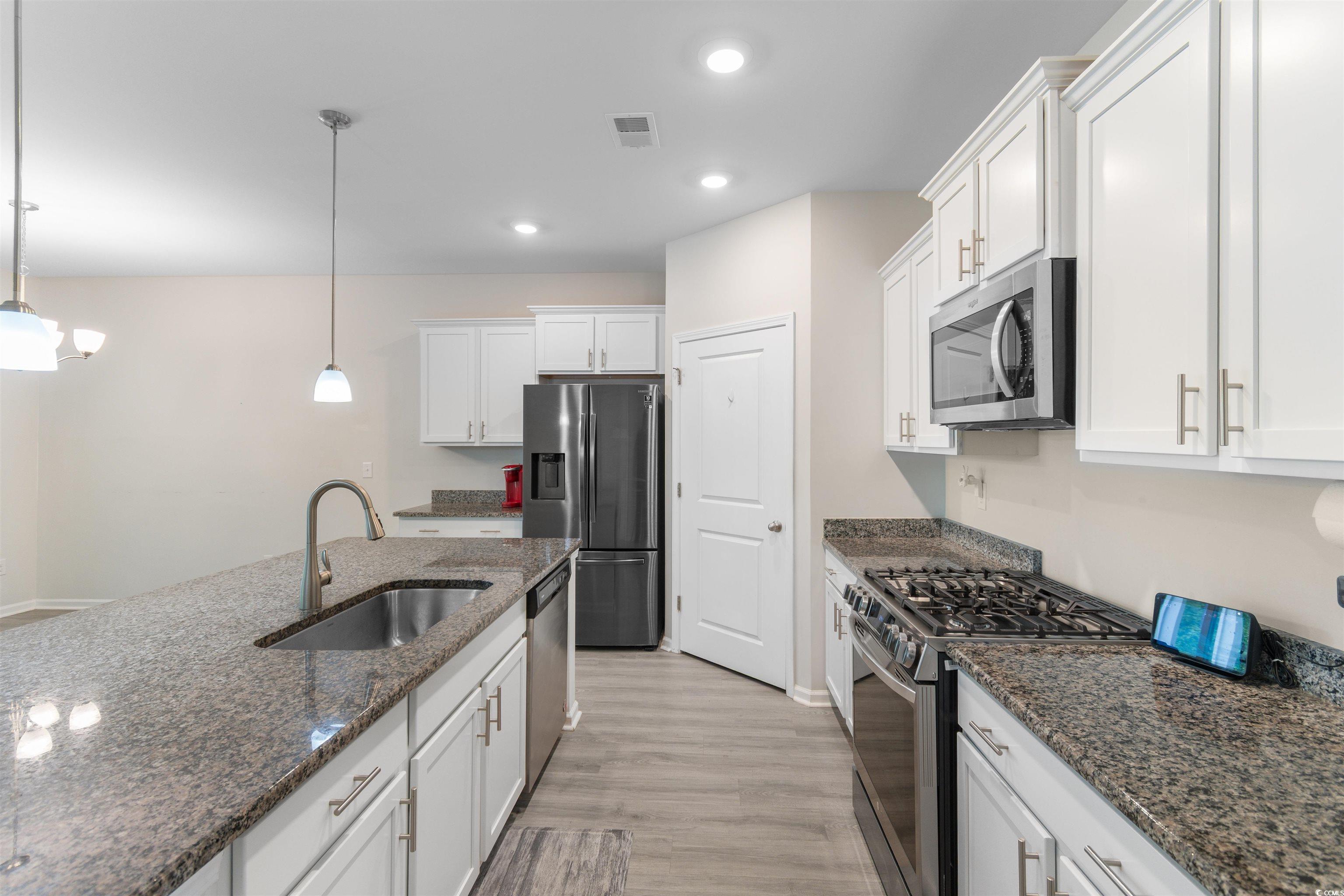 736 Flowering Branch Ave., Little River, South Carolina image 4