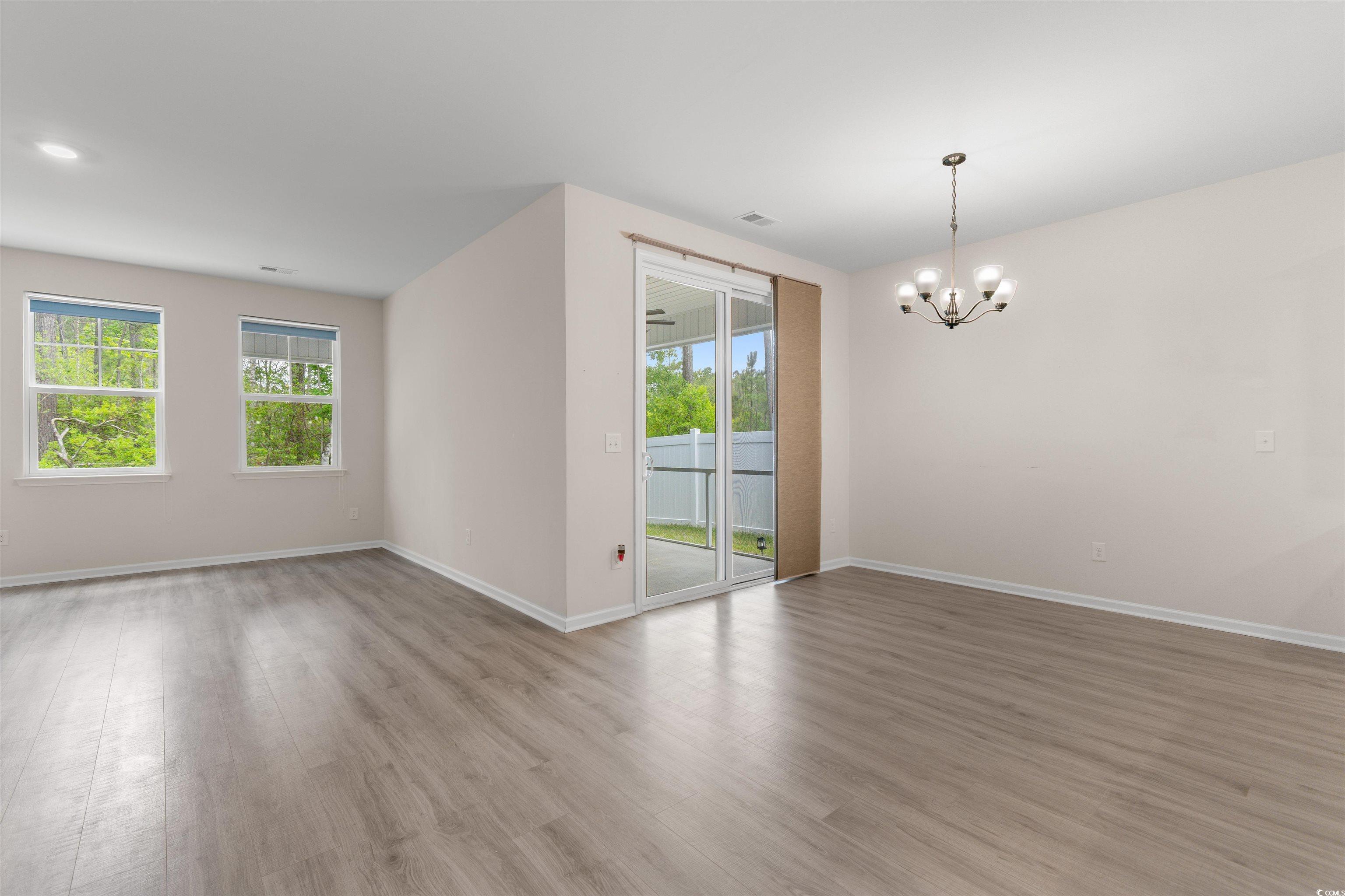 736 Flowering Branch Ave., Little River, South Carolina image 6