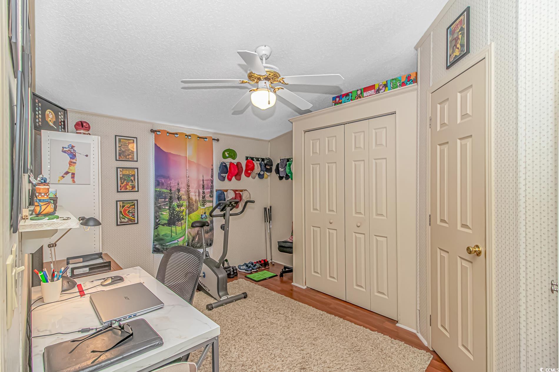 930 S Marlin Circle, Murrells Inlet, South Carolina image 13