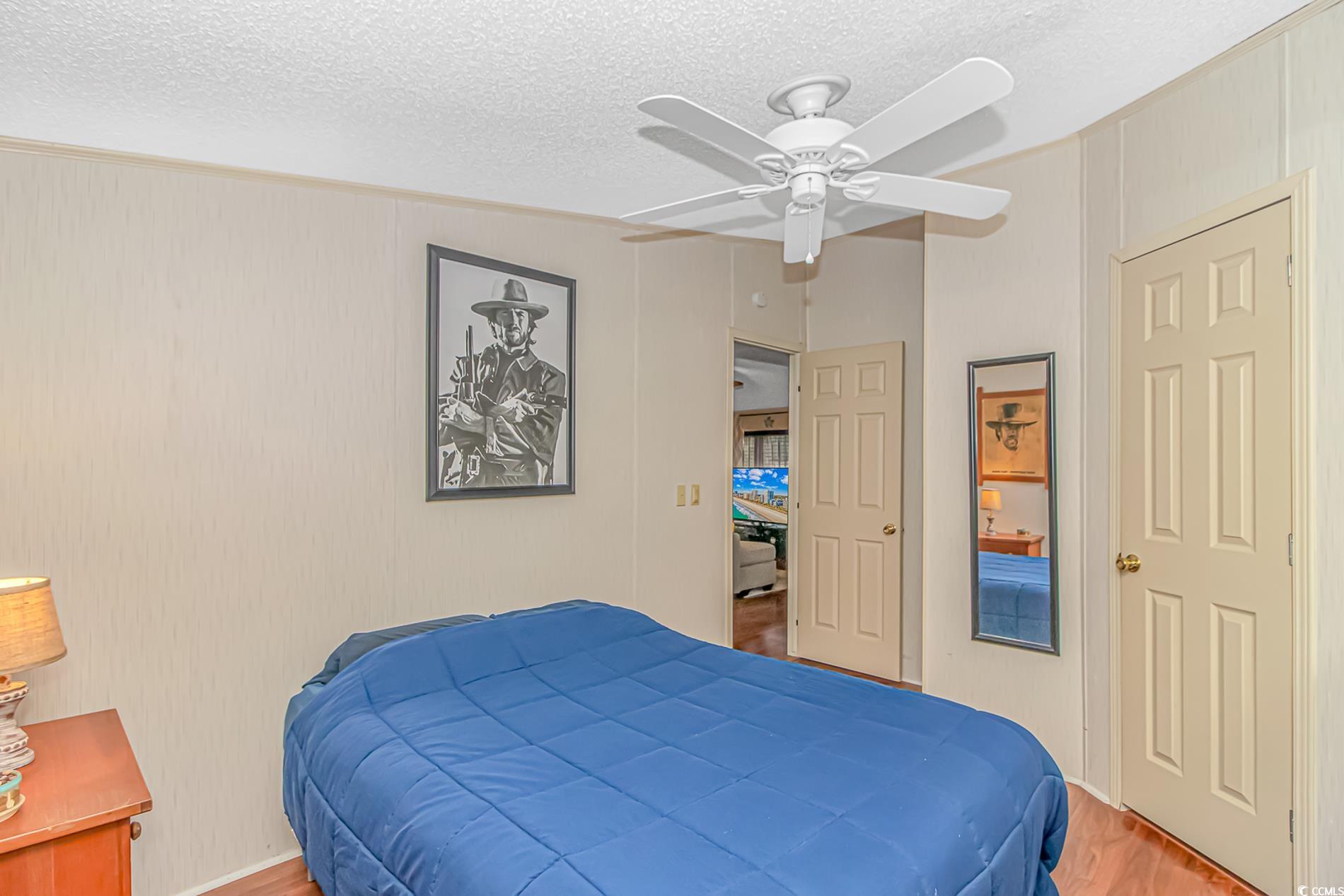 930 S Marlin Circle, Murrells Inlet, South Carolina image 16