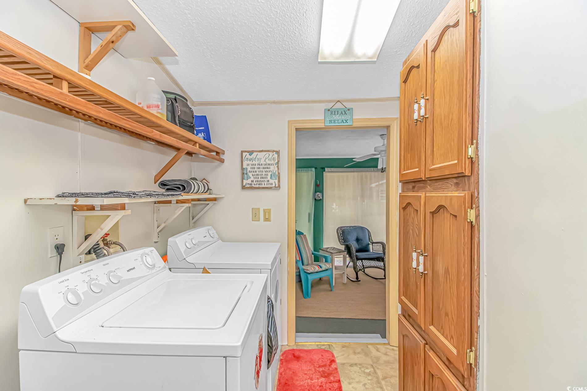 930 S Marlin Circle, Murrells Inlet, South Carolina image 17