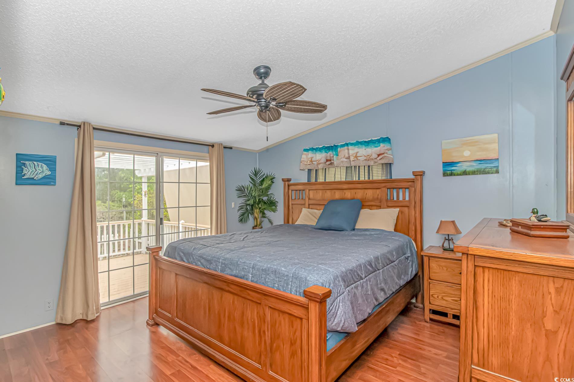 930 S Marlin Circle, Murrells Inlet, South Carolina image 21