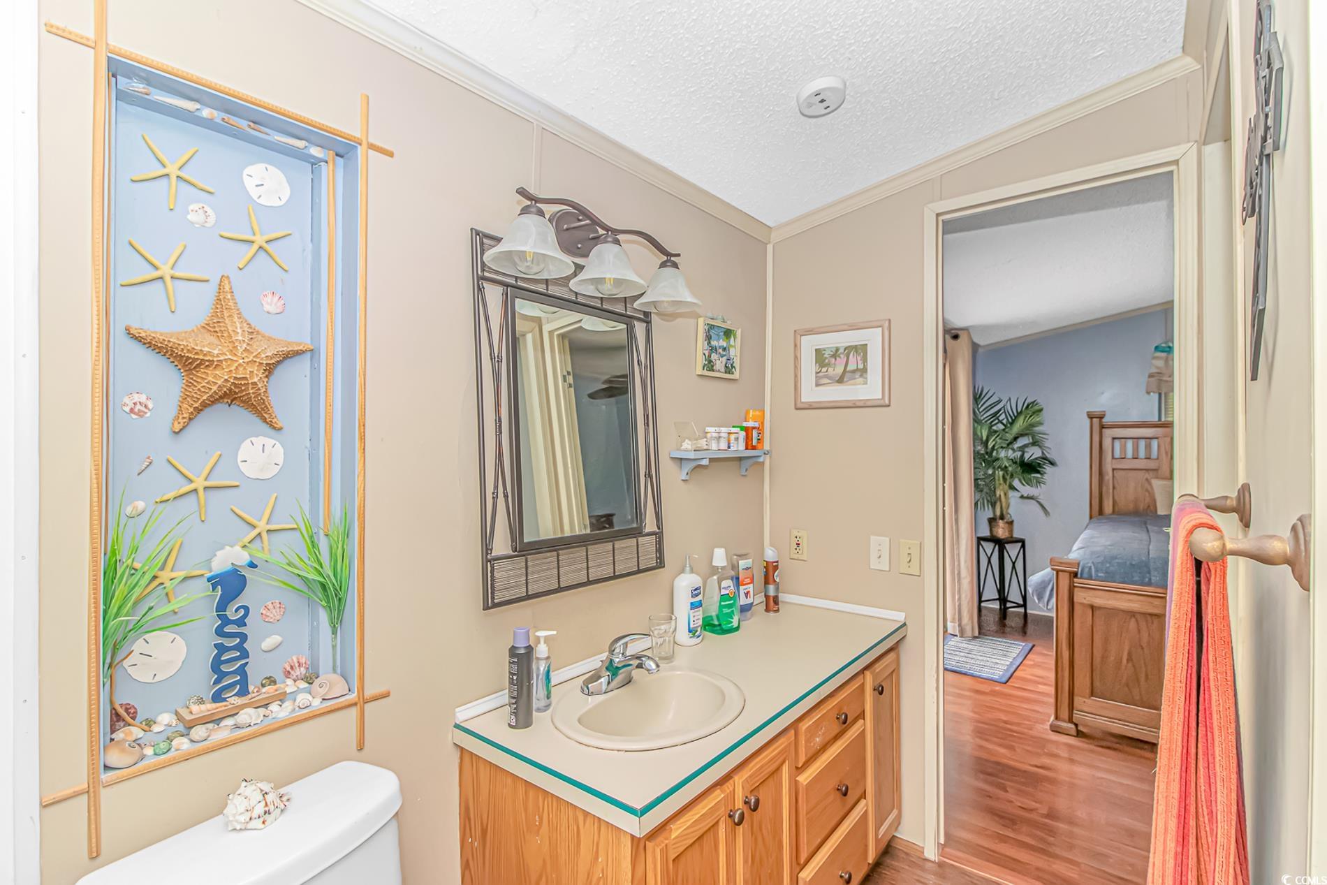 930 S Marlin Circle, Murrells Inlet, South Carolina image 23