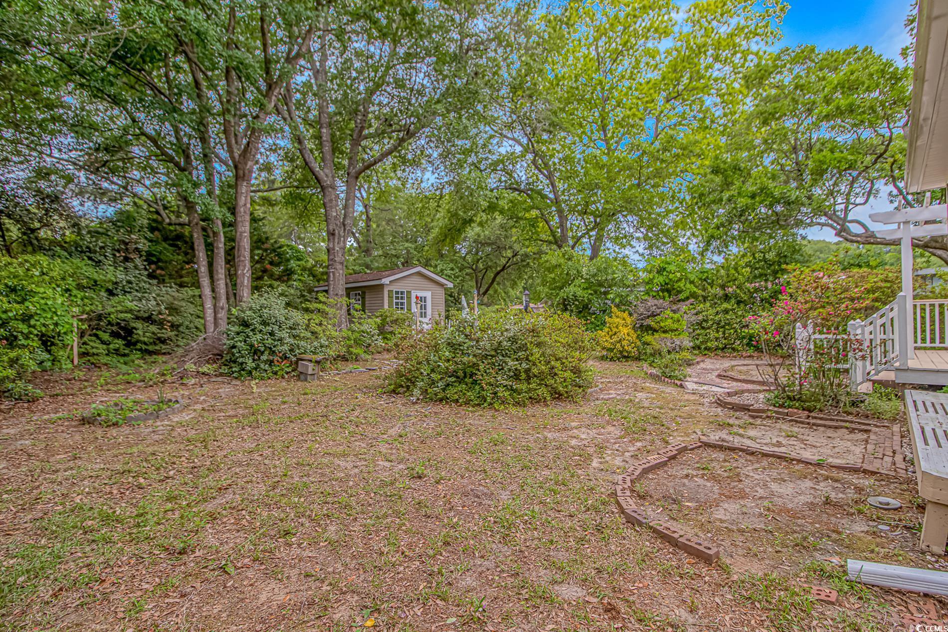 930 S Marlin Circle, Murrells Inlet, South Carolina image 28