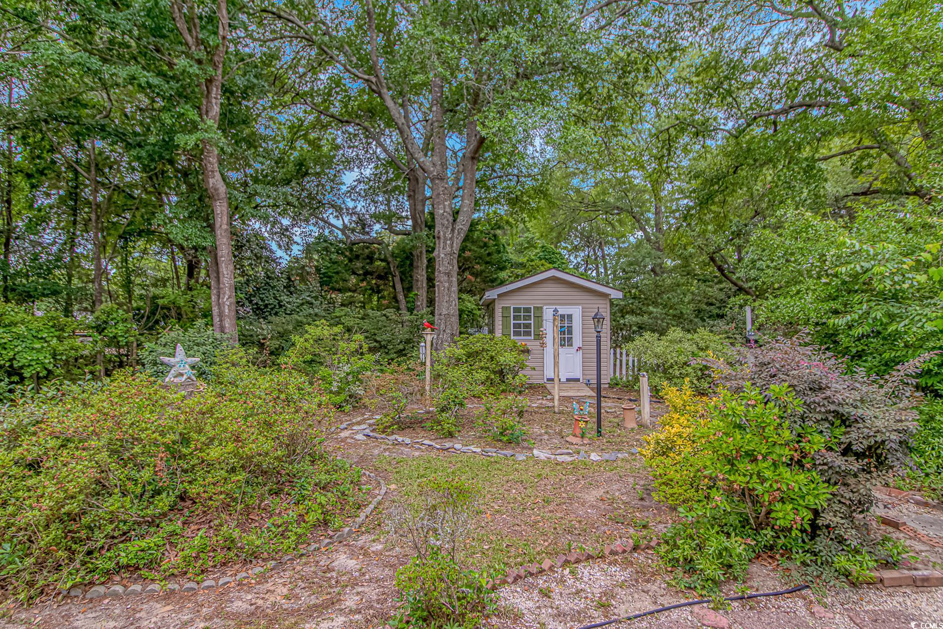 930 S Marlin Circle, Murrells Inlet, South Carolina image 31