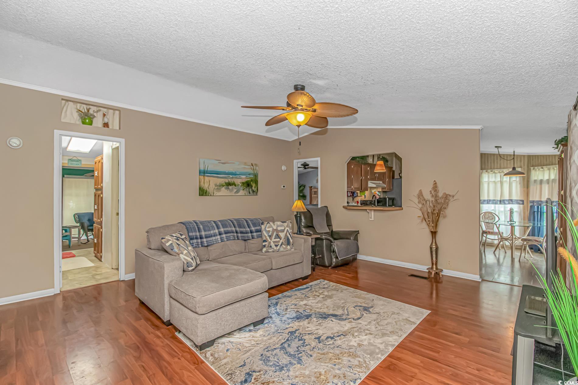 930 S Marlin Circle, Murrells Inlet, South Carolina image 6