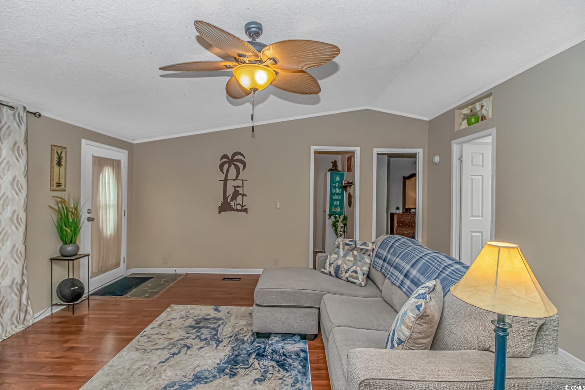 930 S Marlin Circle, Murrells Inlet, South Carolina image 8