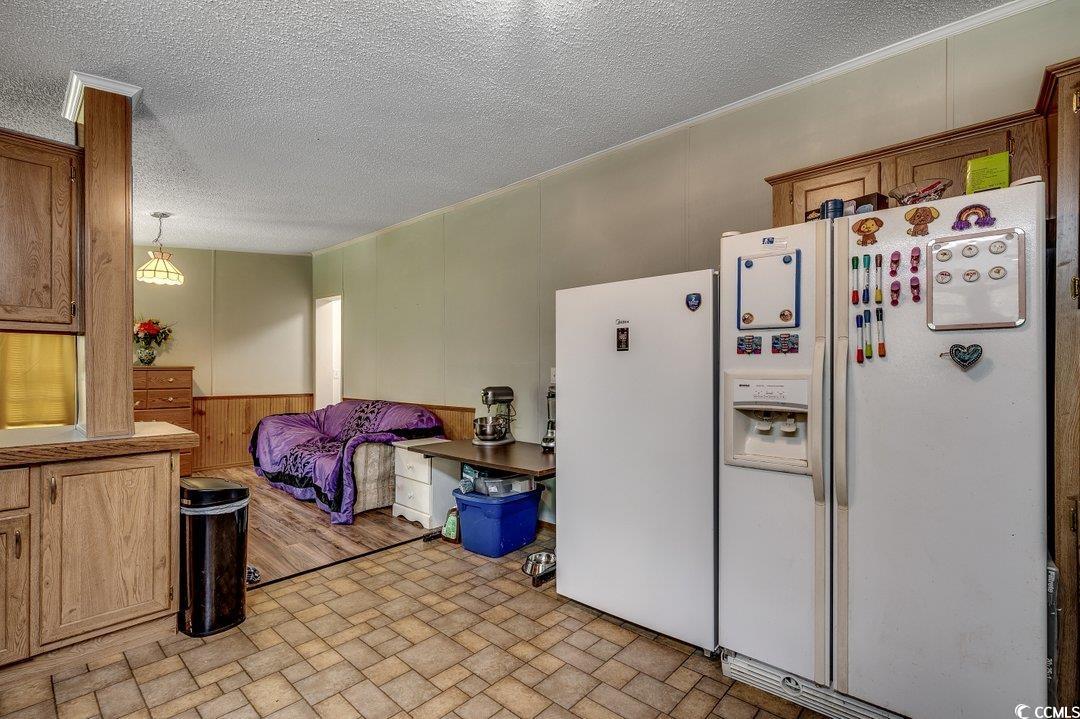 3361 Tavernee Ct., Little River, South Carolina image 15