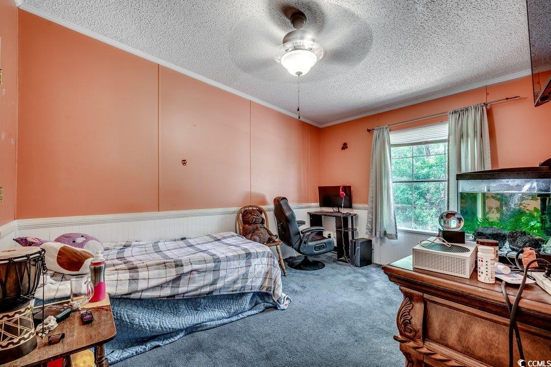 3361 Tavernee Ct., Little River, South Carolina image 22