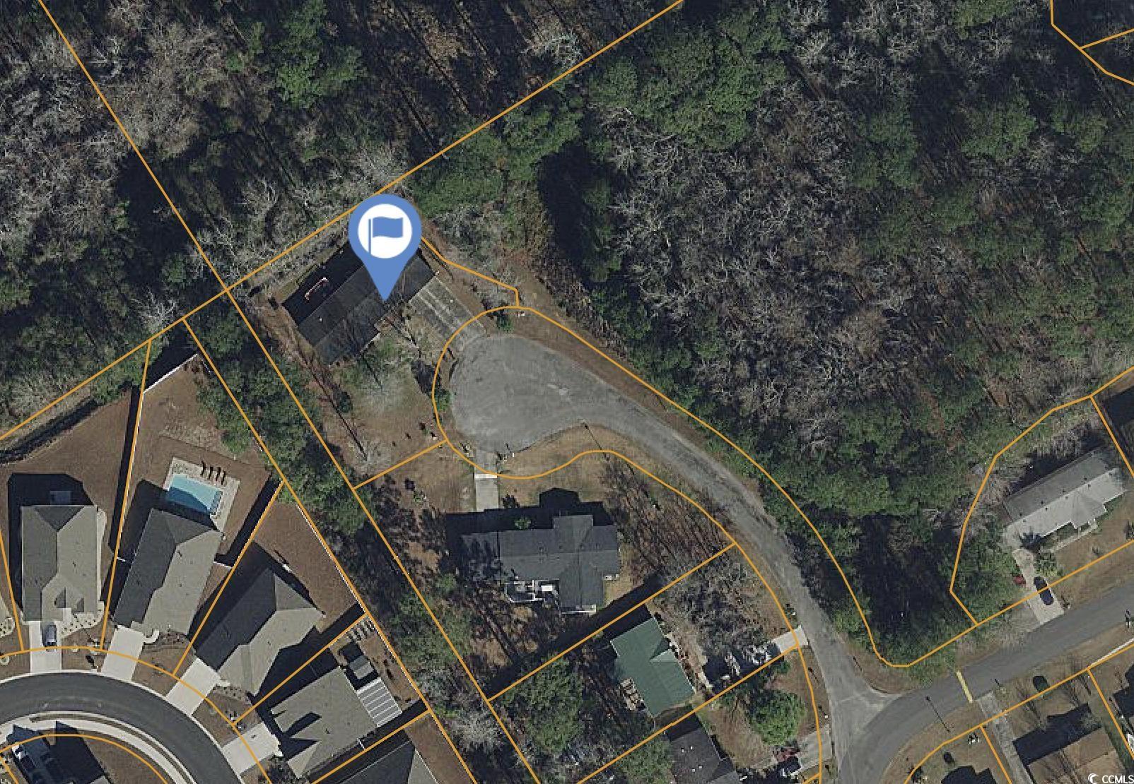 3361 Tavernee Ct., Little River, South Carolina image 25
