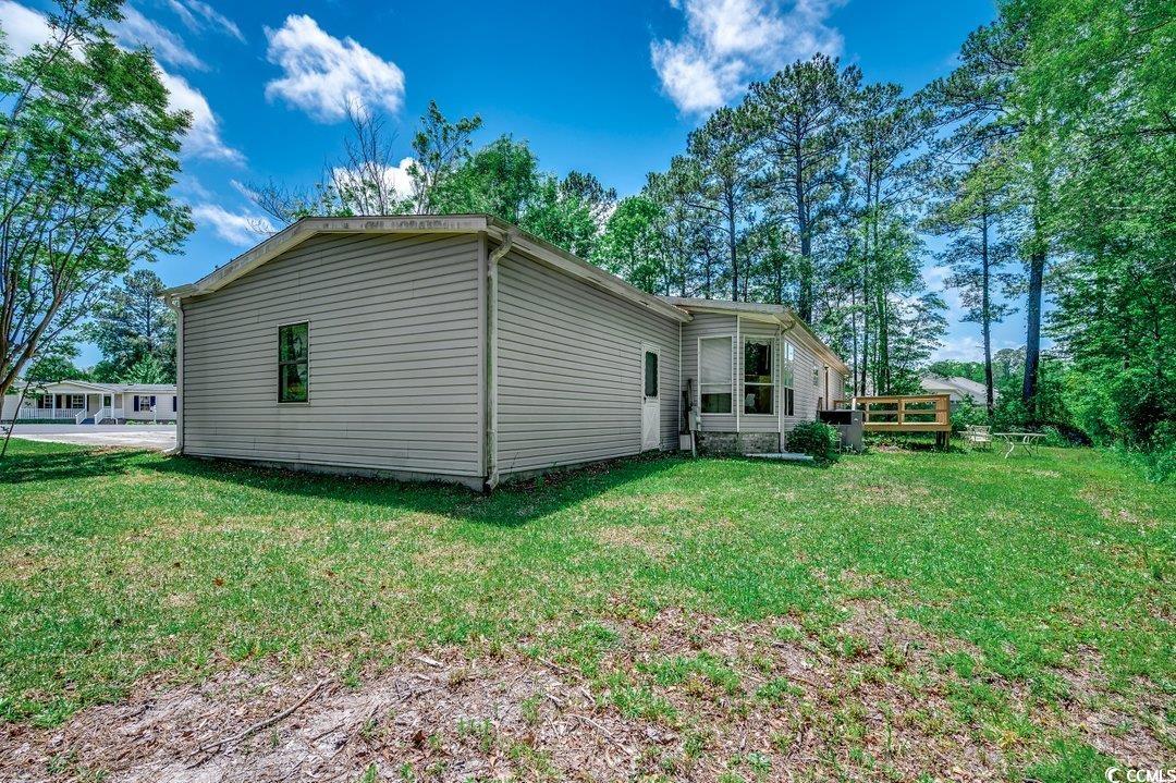 3361 Tavernee Ct., Little River, South Carolina image 8